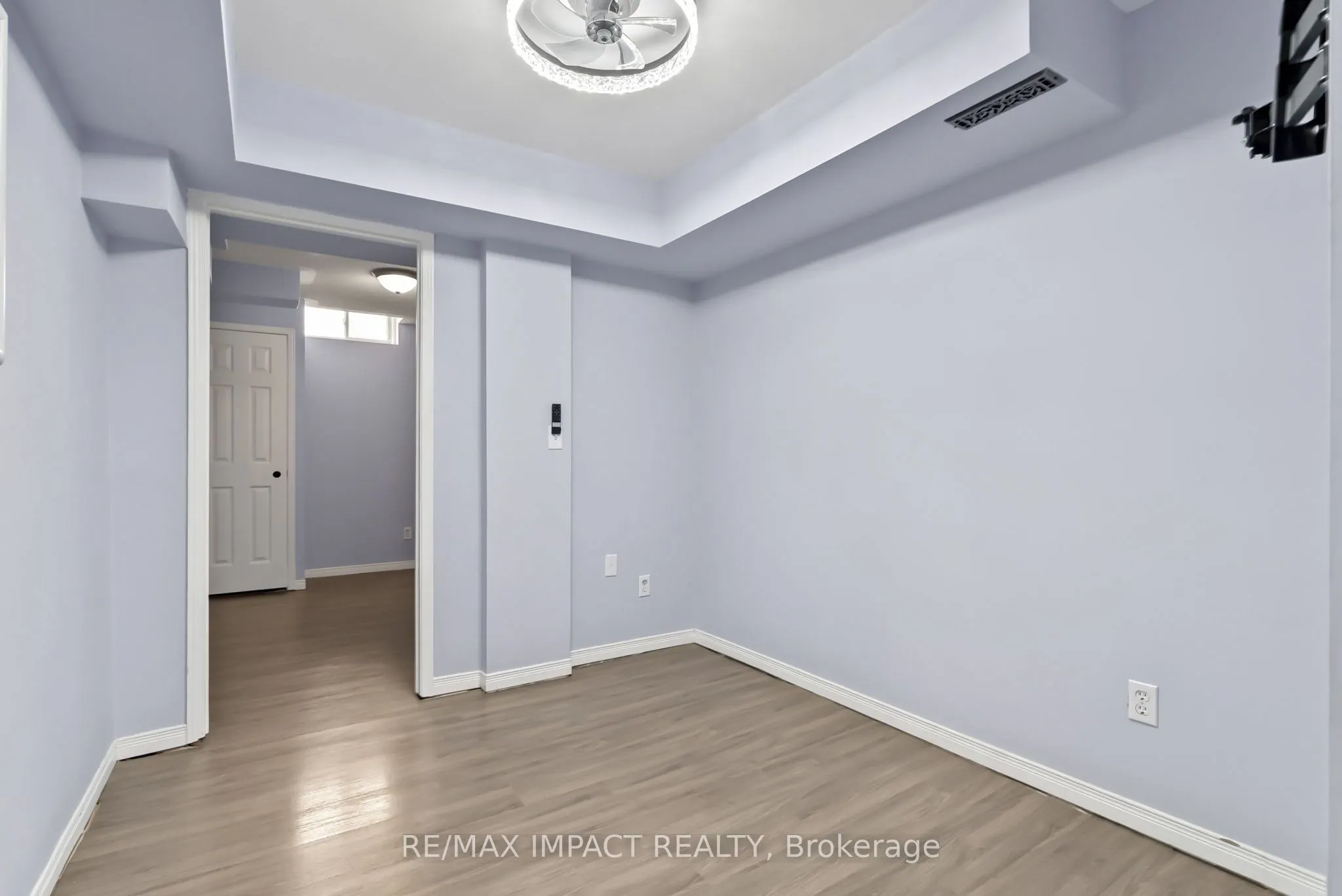 81 Jarvis Drive