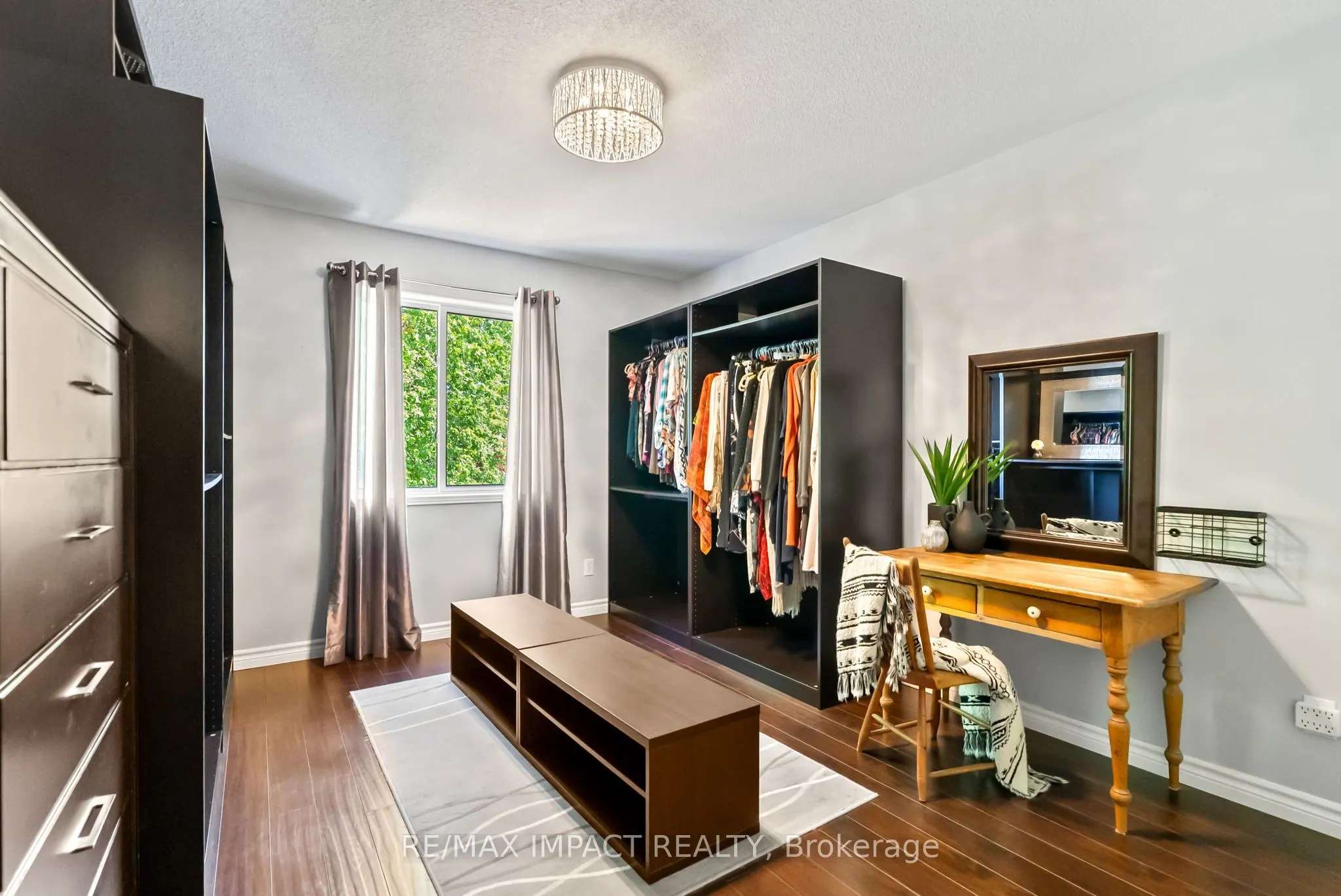 81 Jarvis Drive