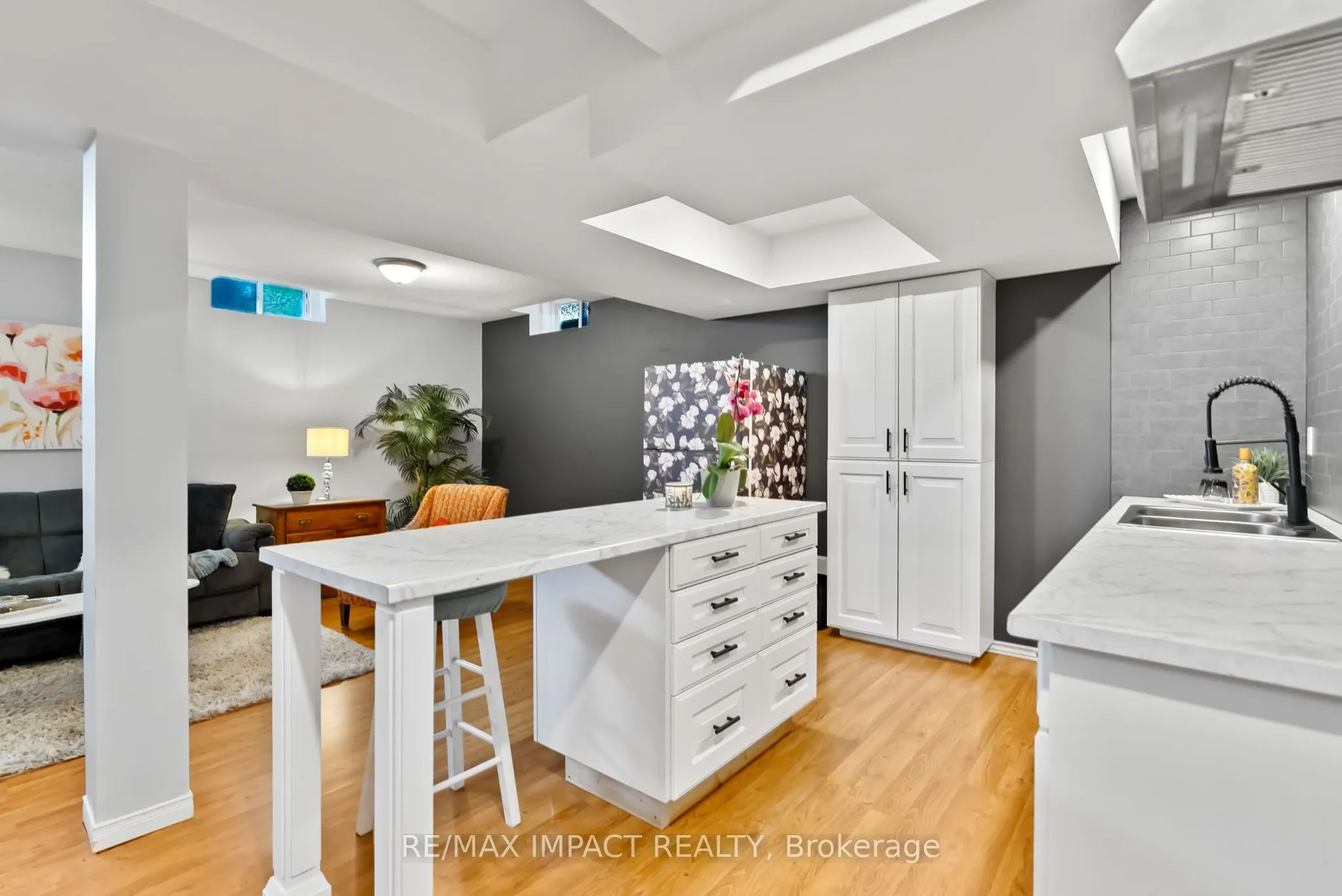 81 Jarvis Drive