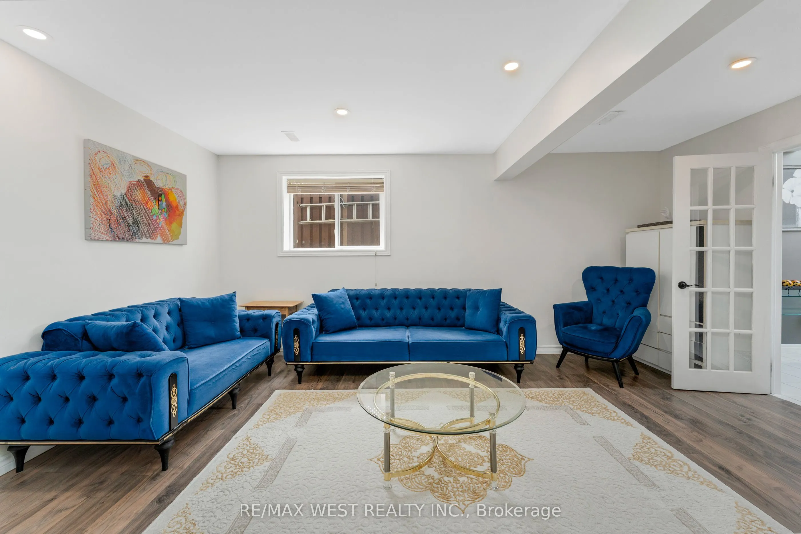 11143 Ancona Crescent