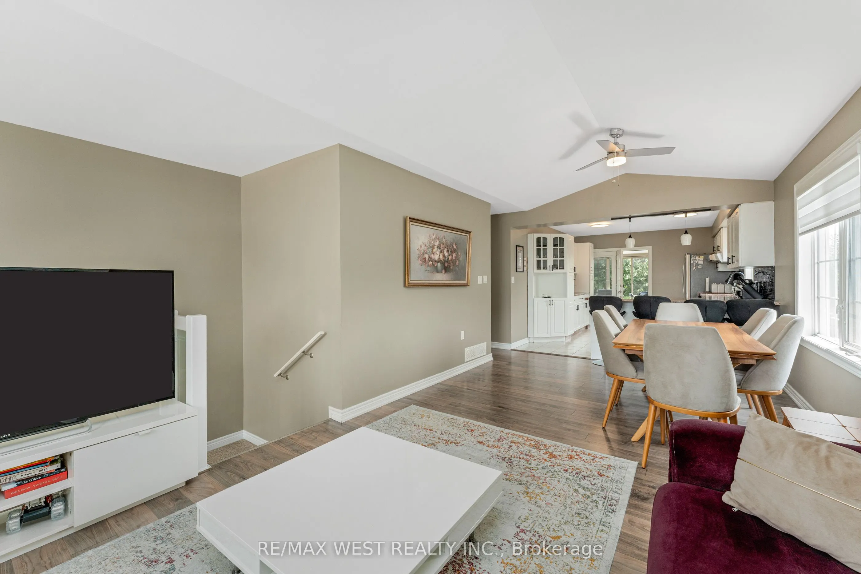 11143 Ancona Crescent