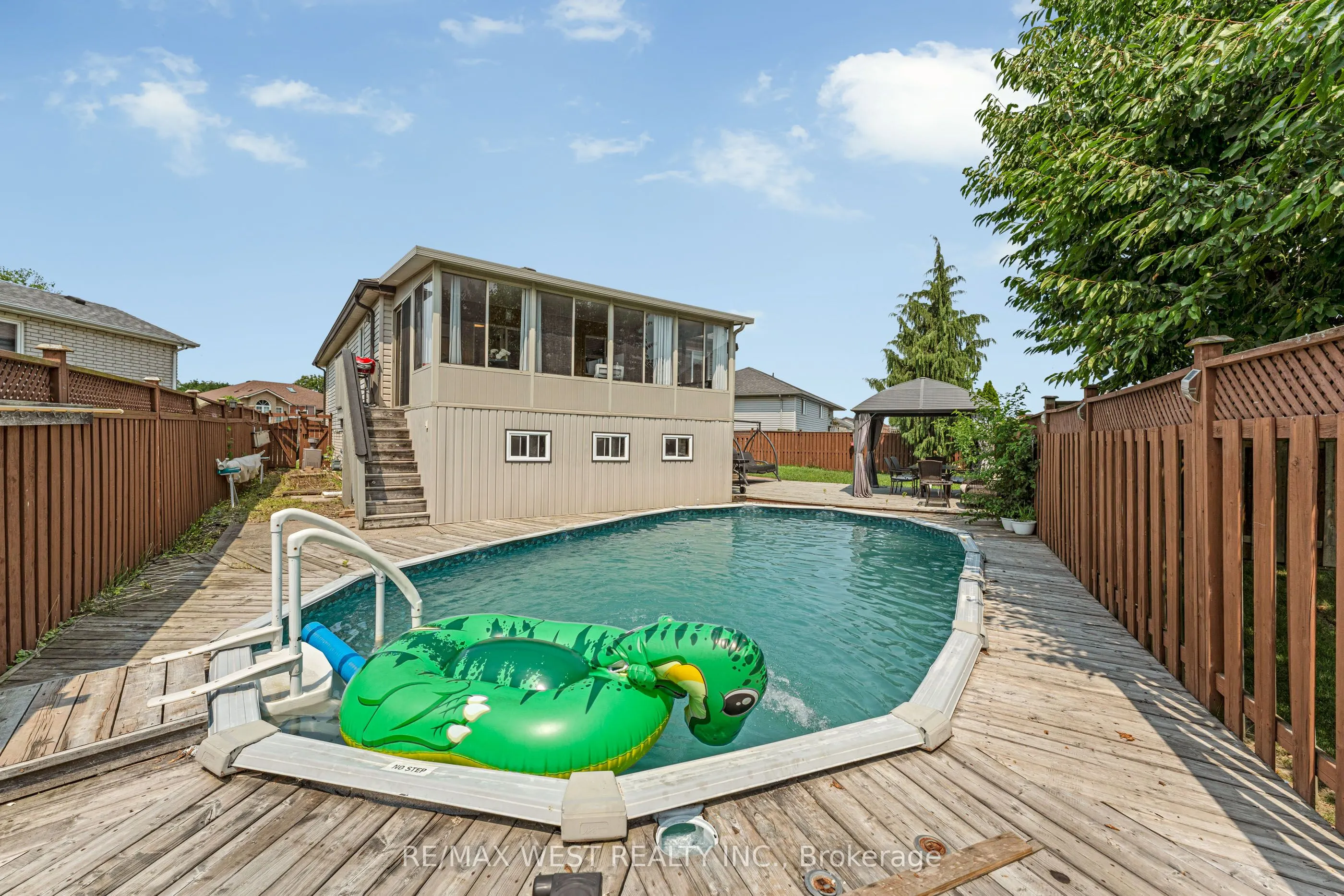 11143 Ancona Crescent