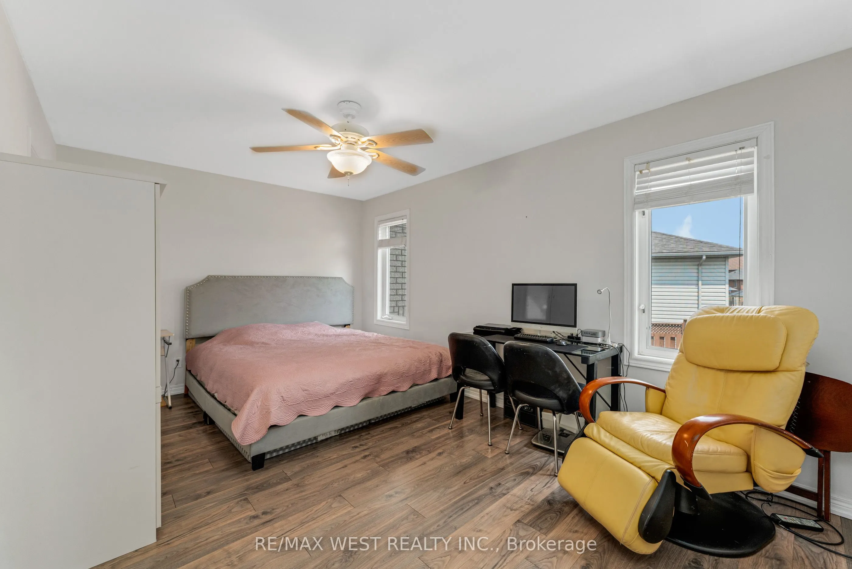 11143 Ancona Crescent
