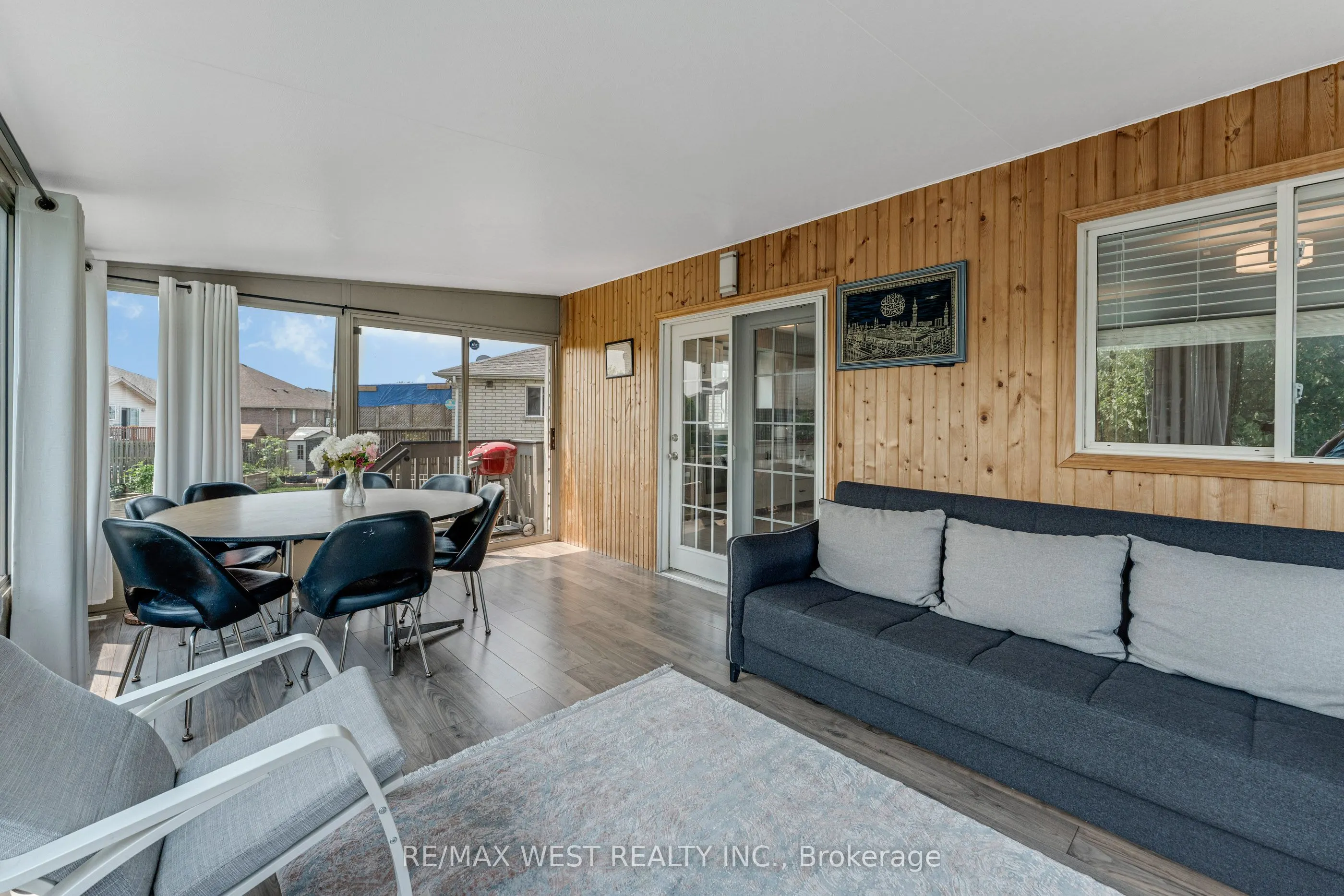 11143 Ancona Crescent