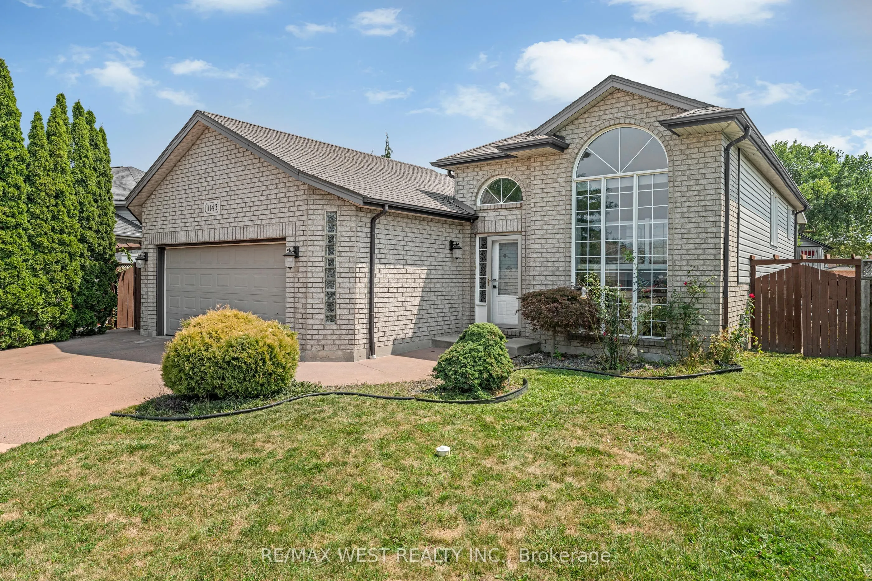 11143 Ancona Crescent