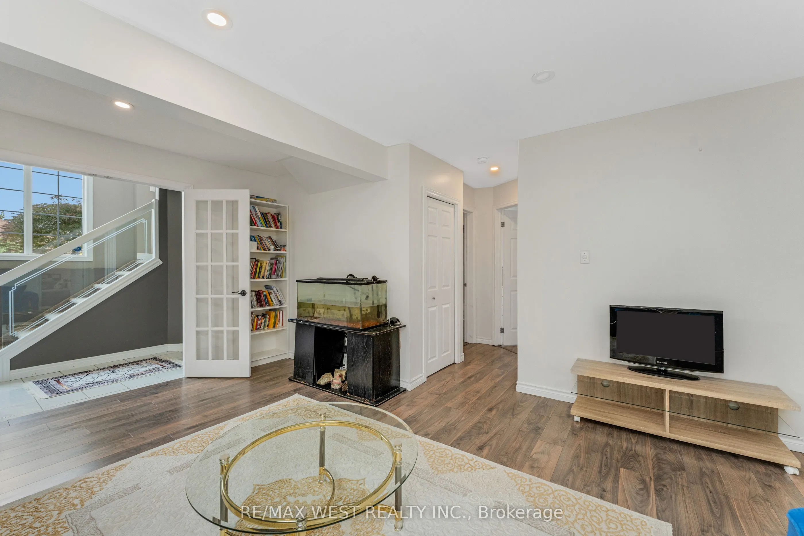 11143 Ancona Crescent