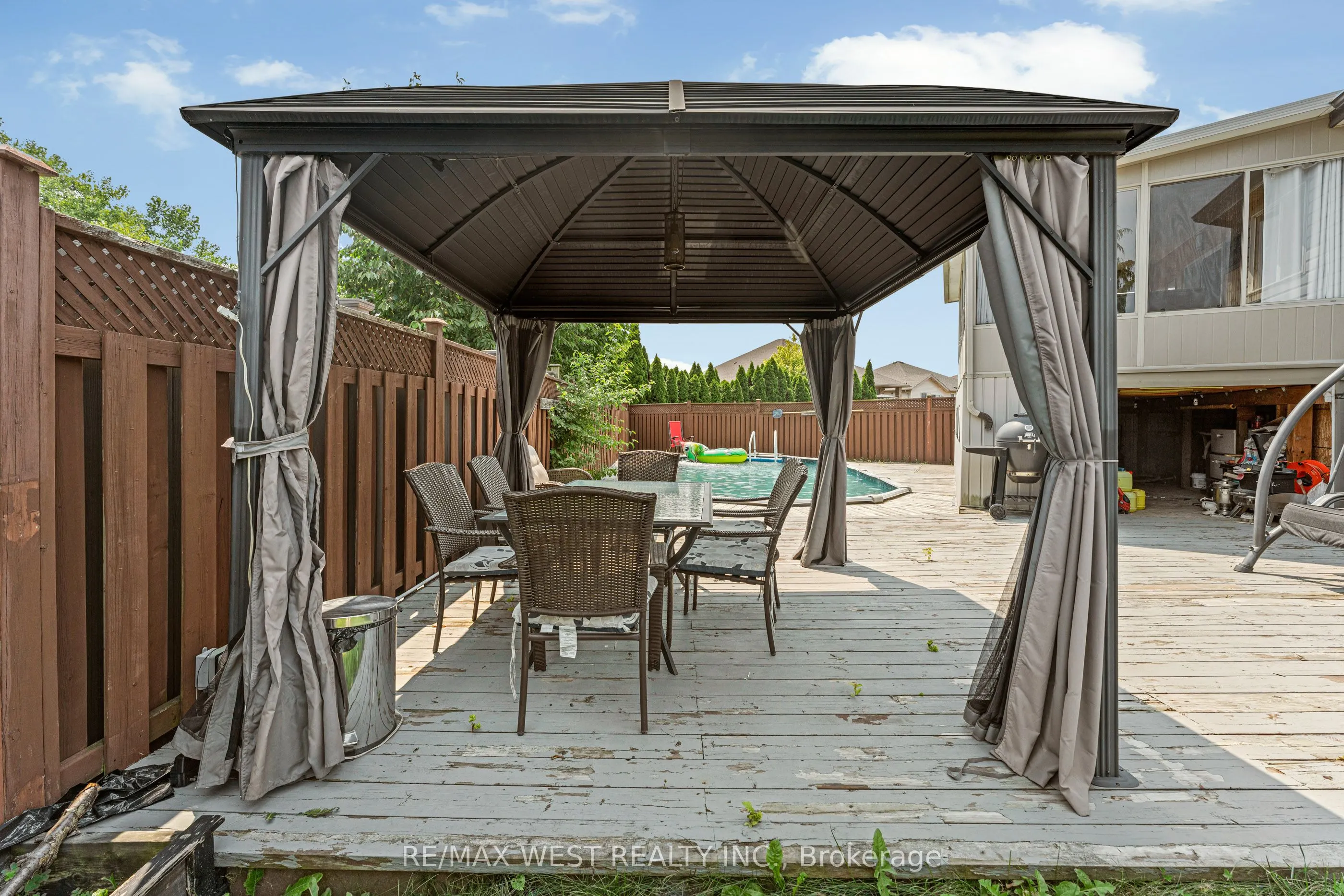 11143 Ancona Crescent