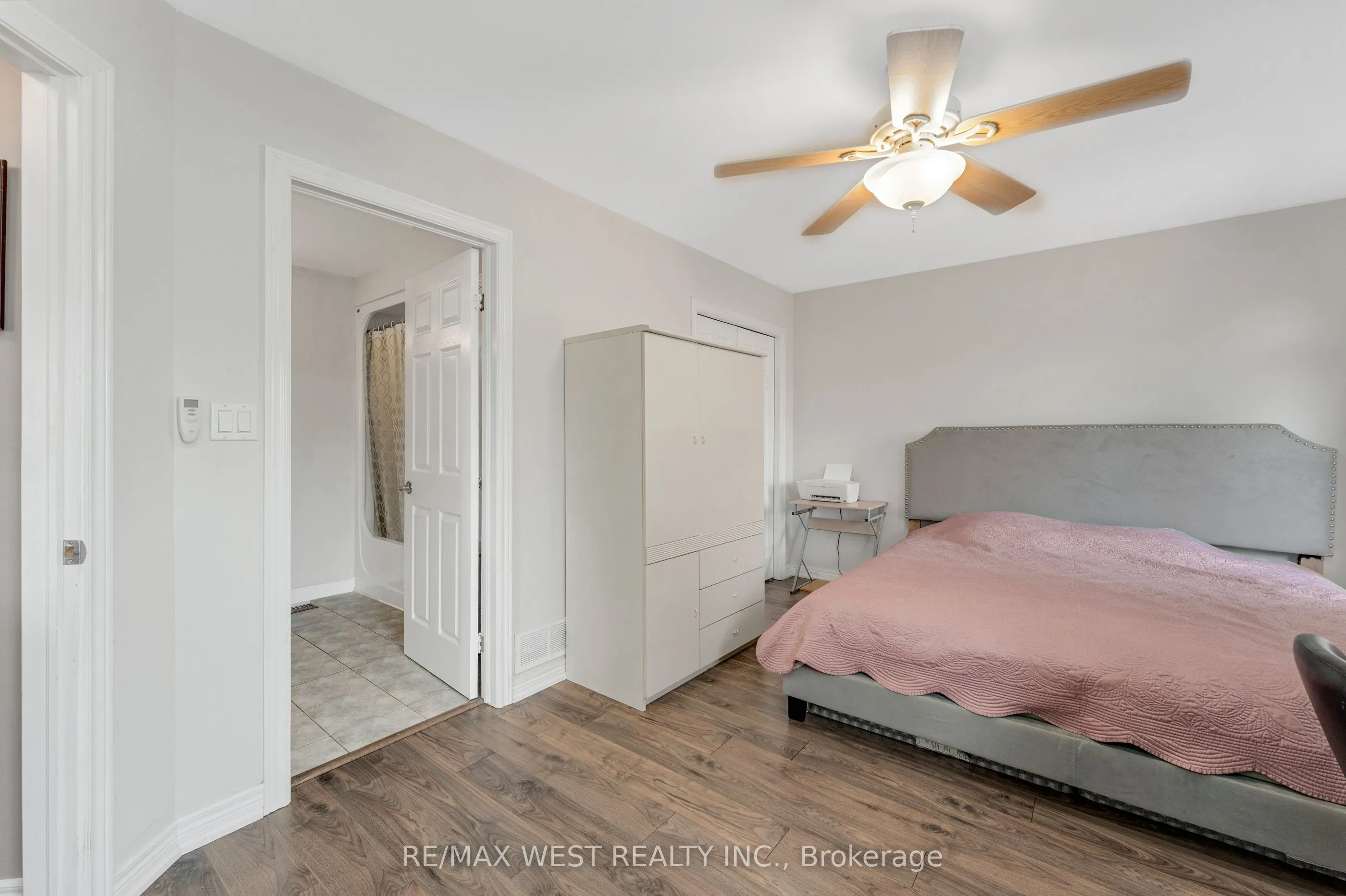 11143 Ancona Crescent