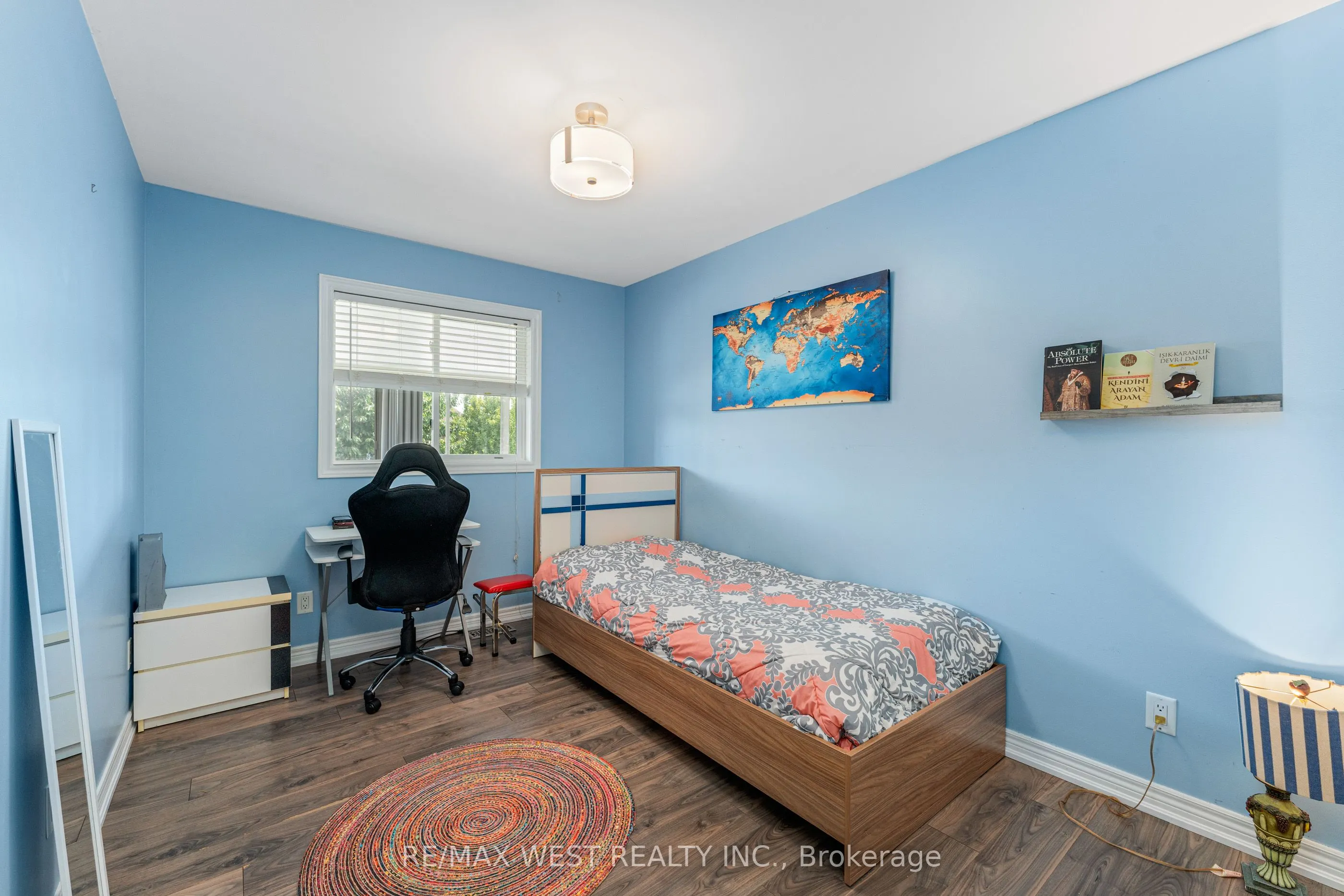 11143 Ancona Crescent