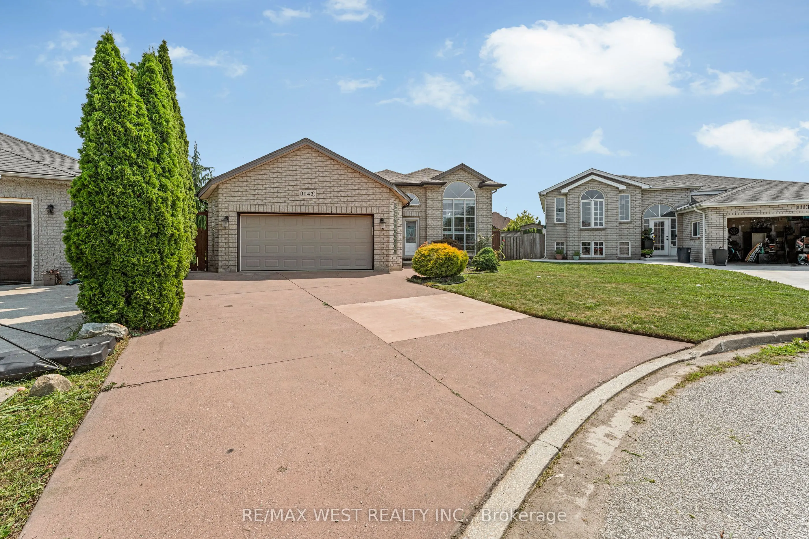11143 Ancona Crescent