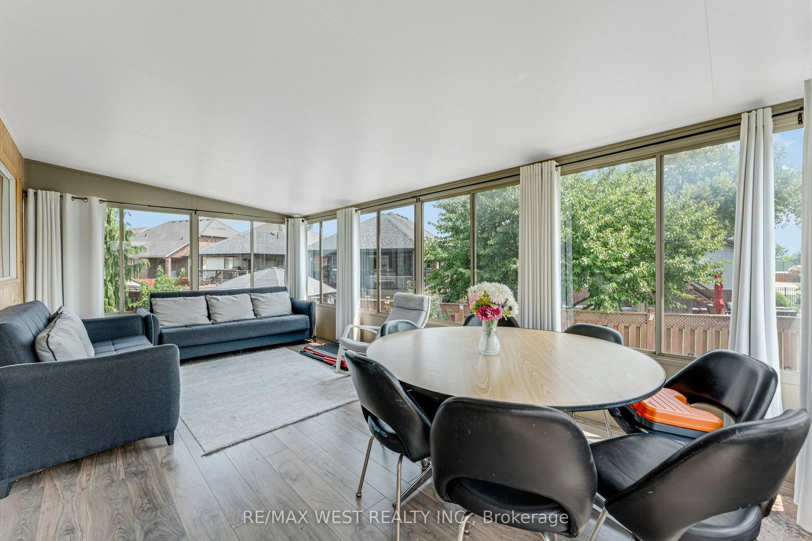 11143 Ancona Crescent