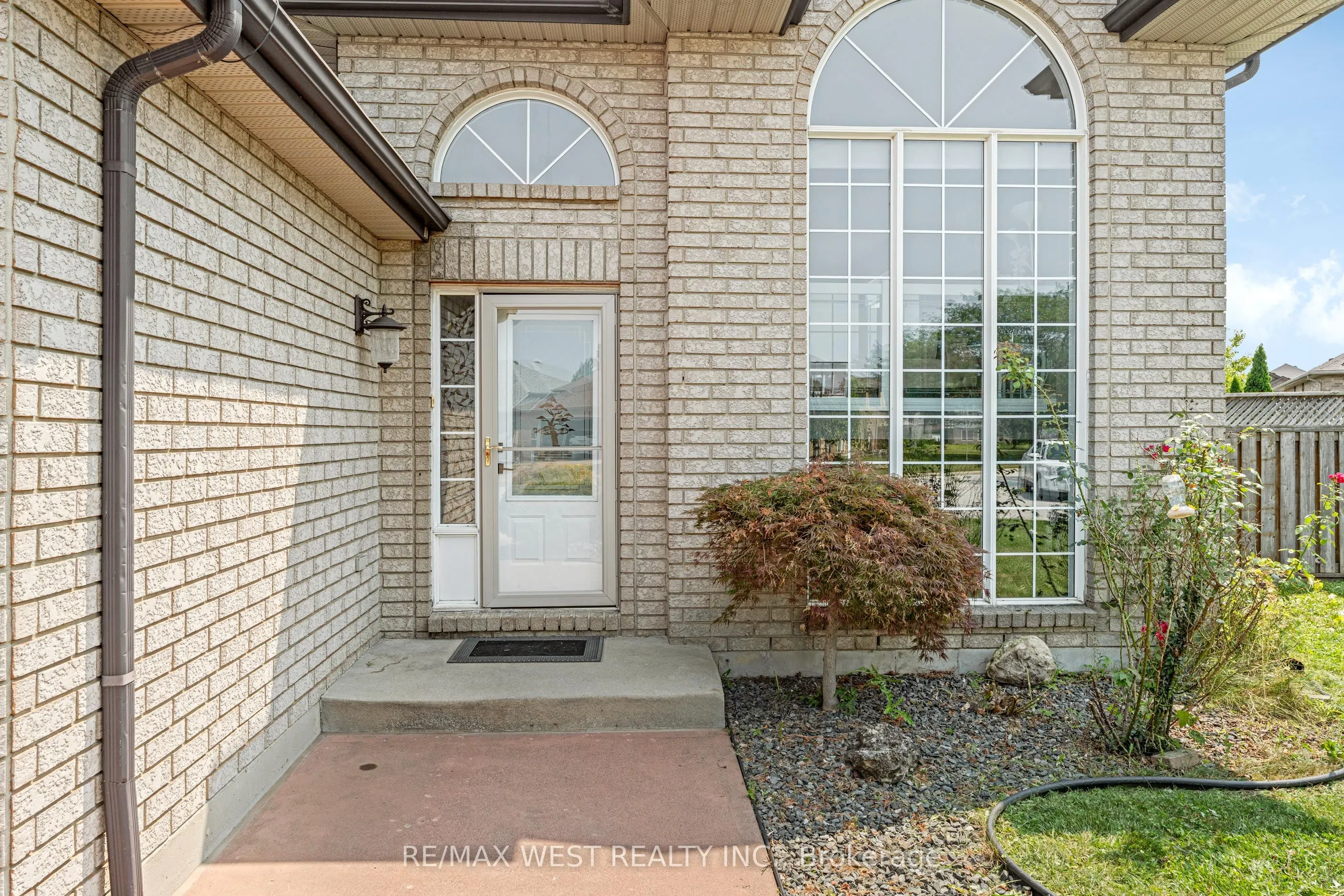 11143 Ancona Crescent