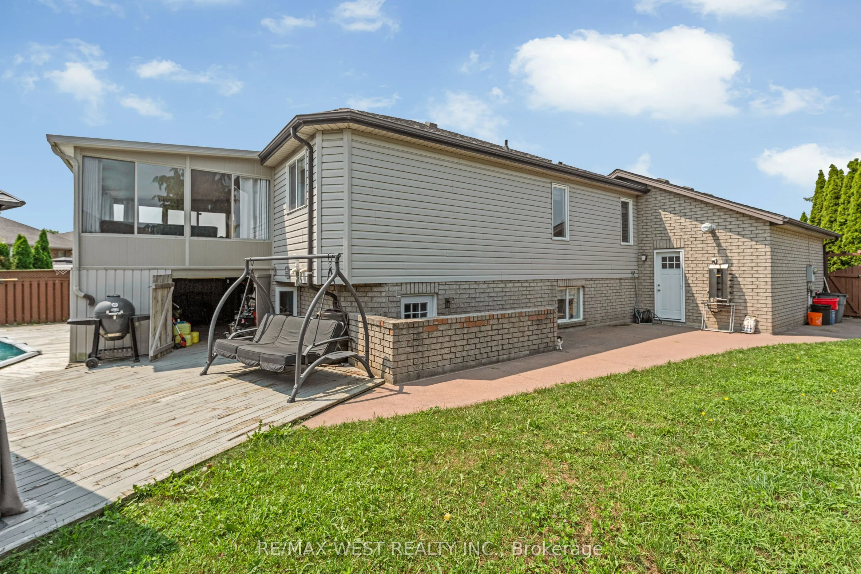 11143 Ancona Crescent