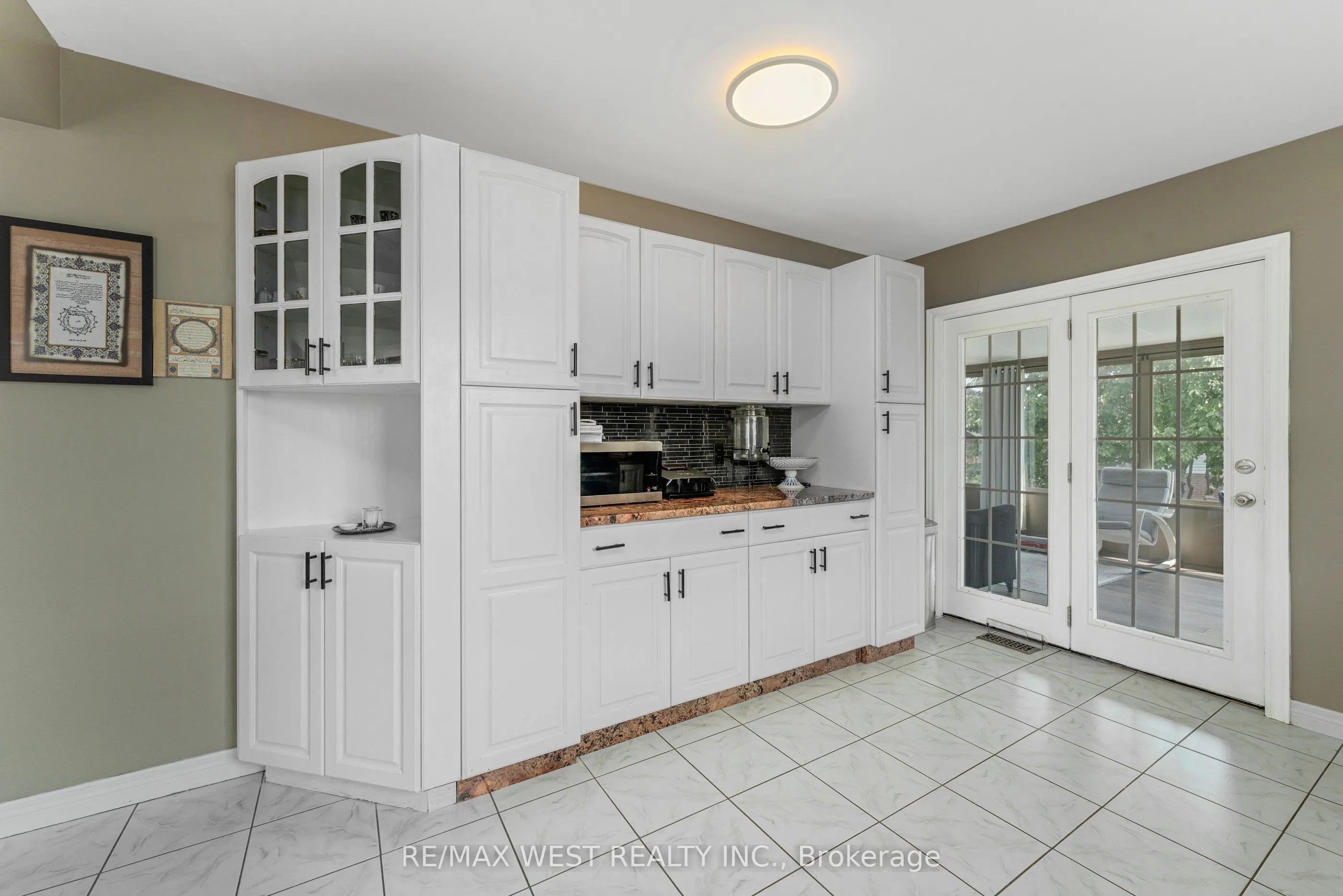 11143 Ancona Crescent