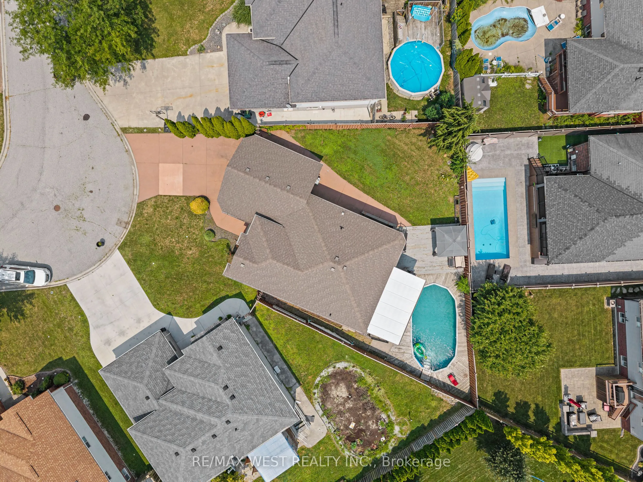 11143 Ancona Crescent