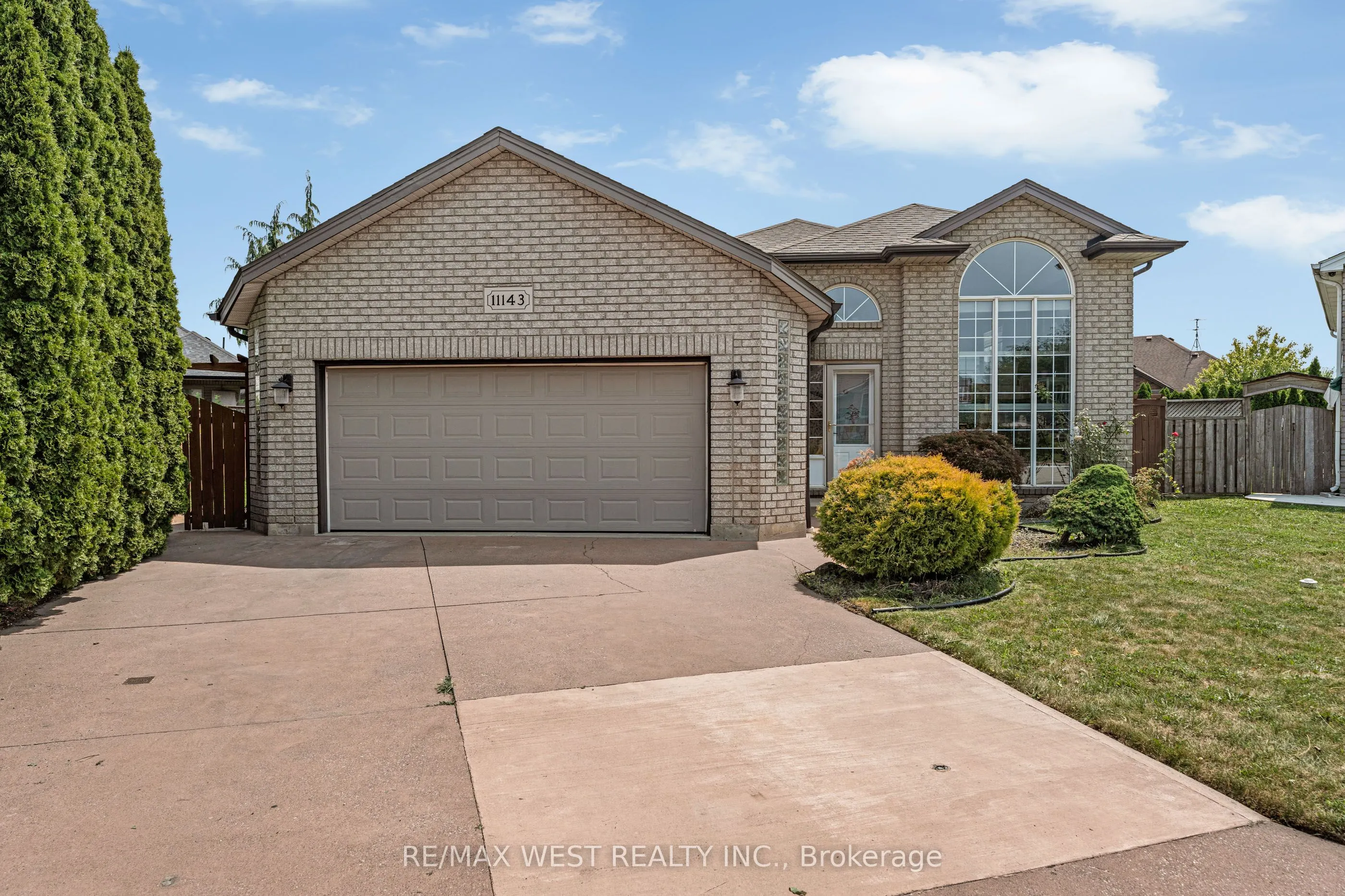 11143 Ancona Crescent