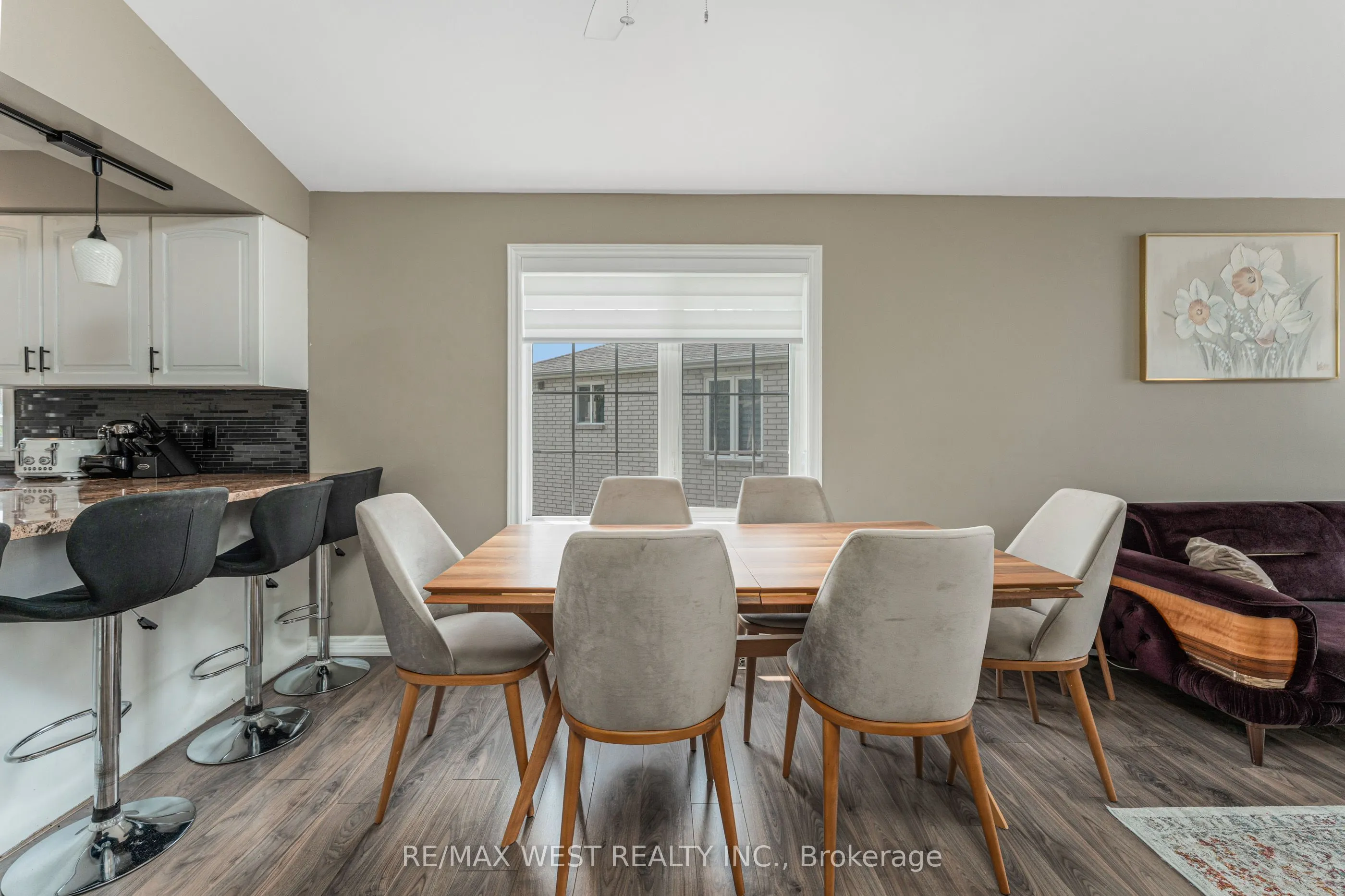 11143 Ancona Crescent