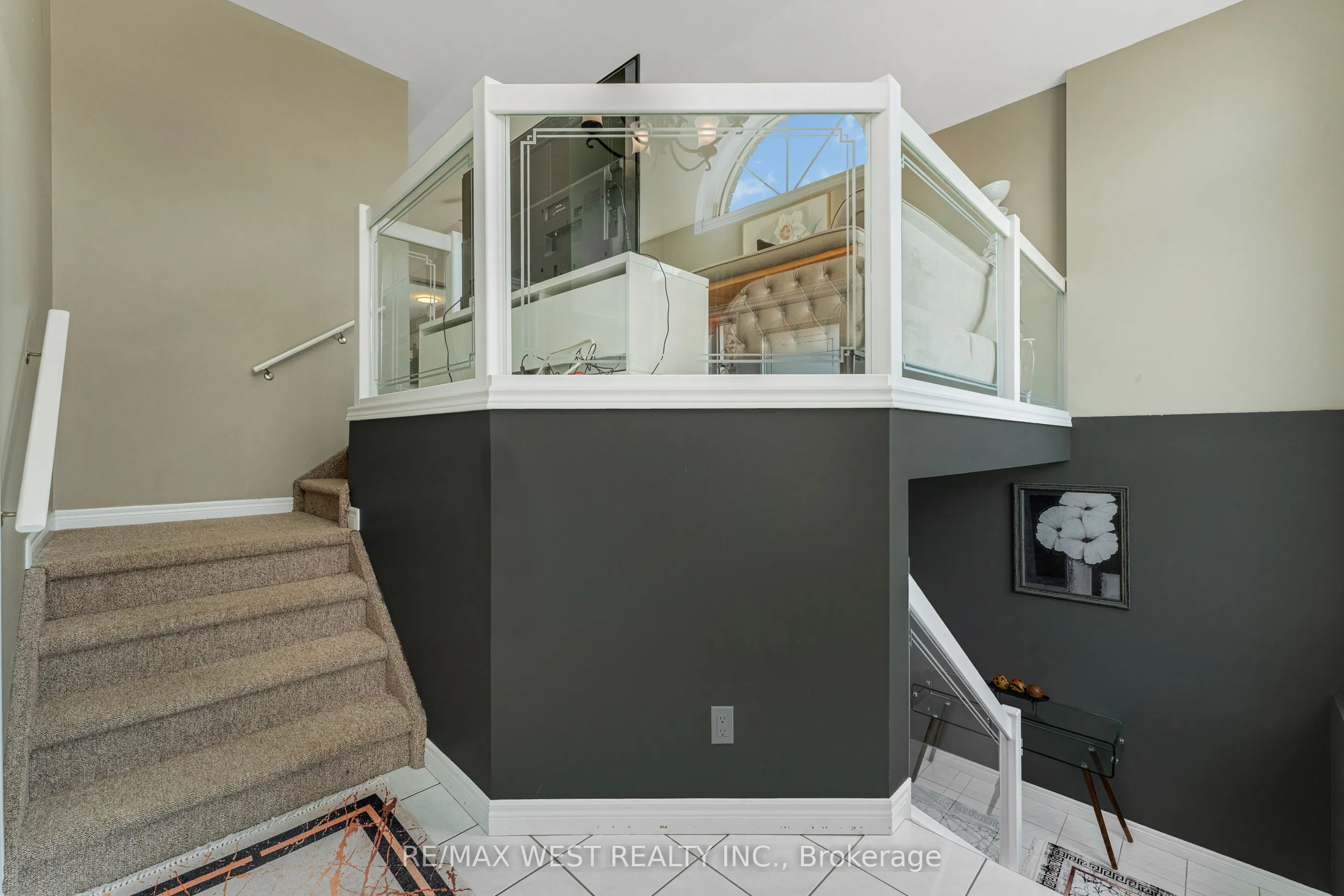11143 Ancona Crescent