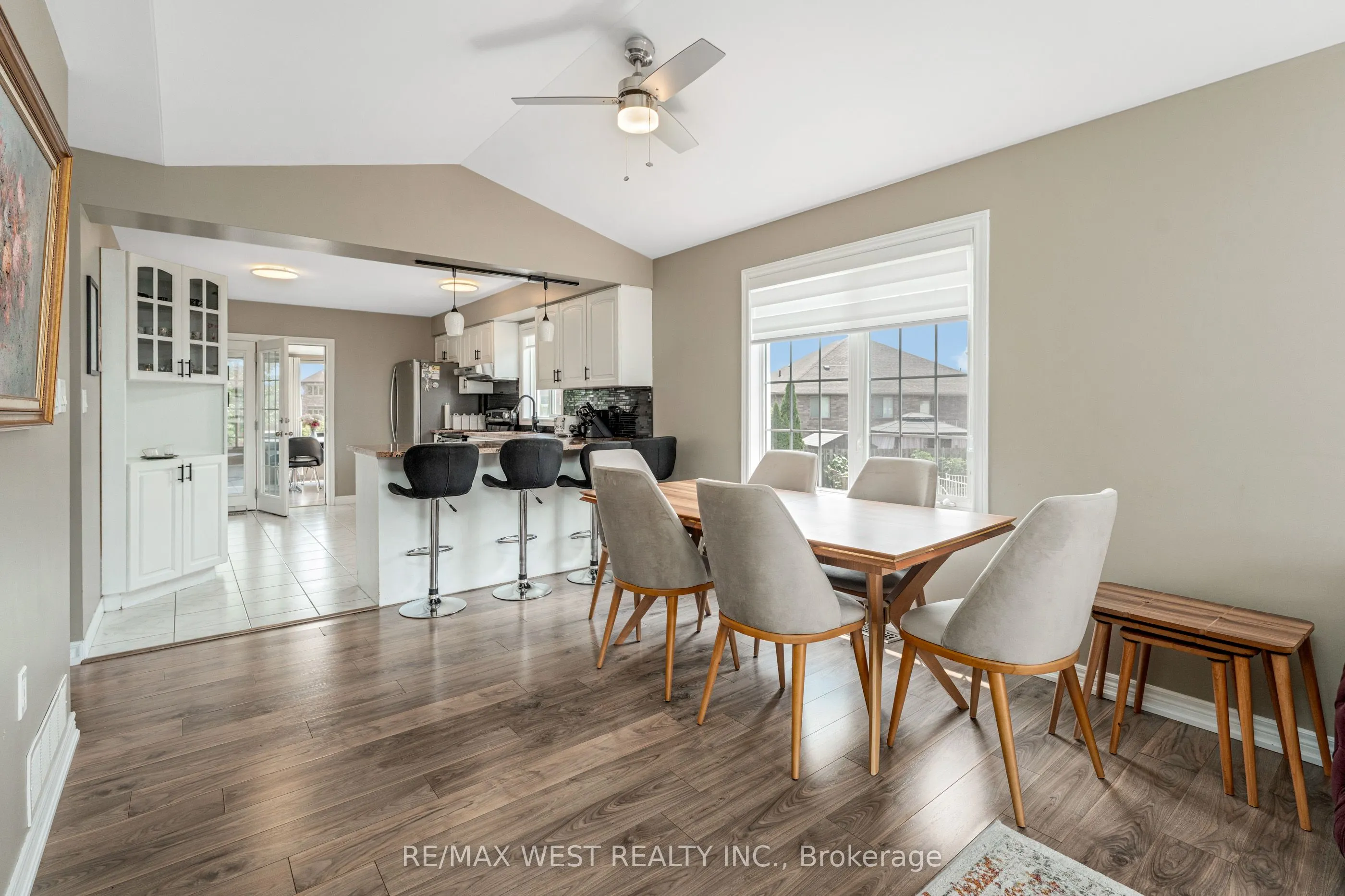 11143 Ancona Crescent