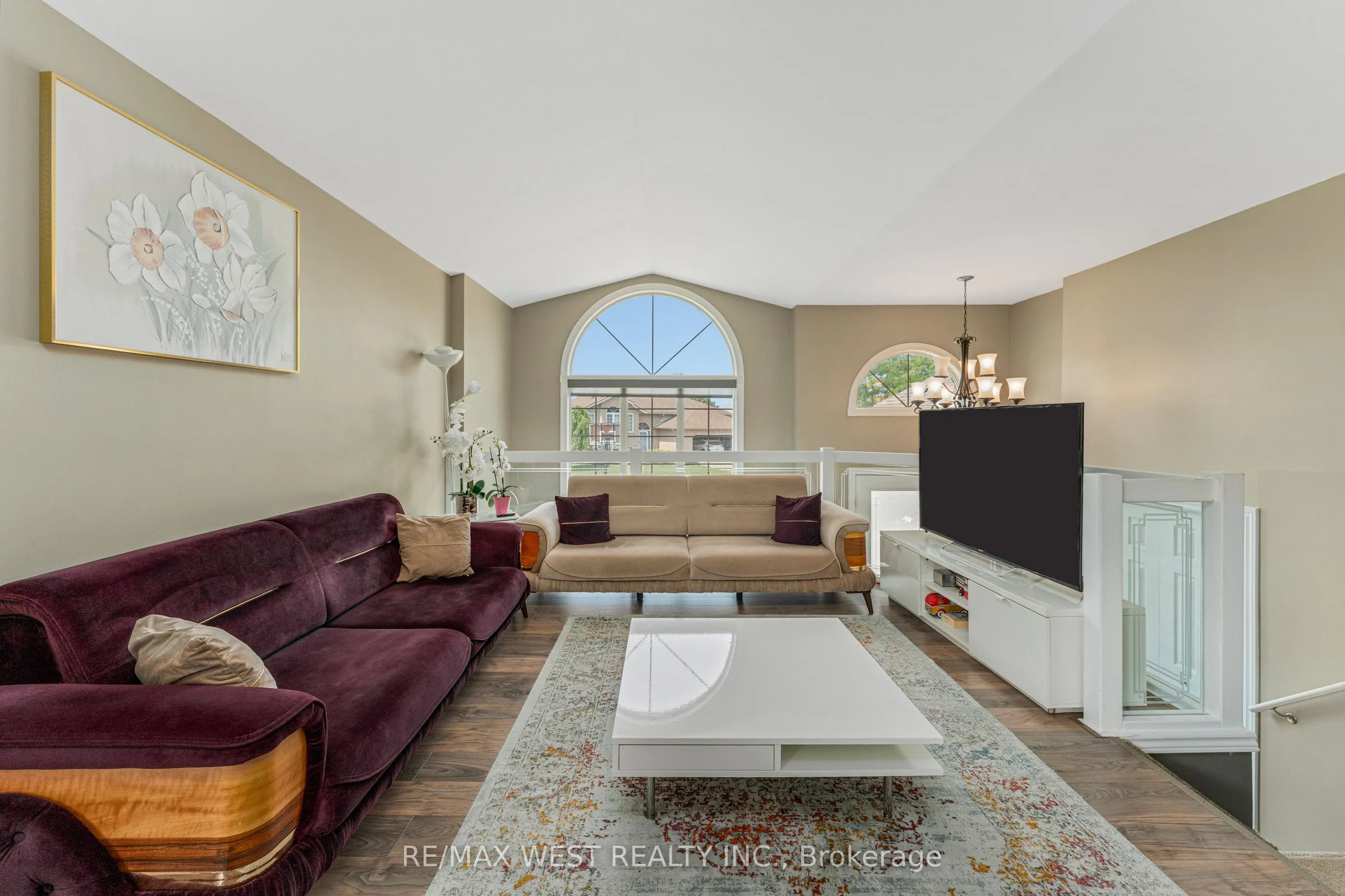 11143 Ancona Crescent