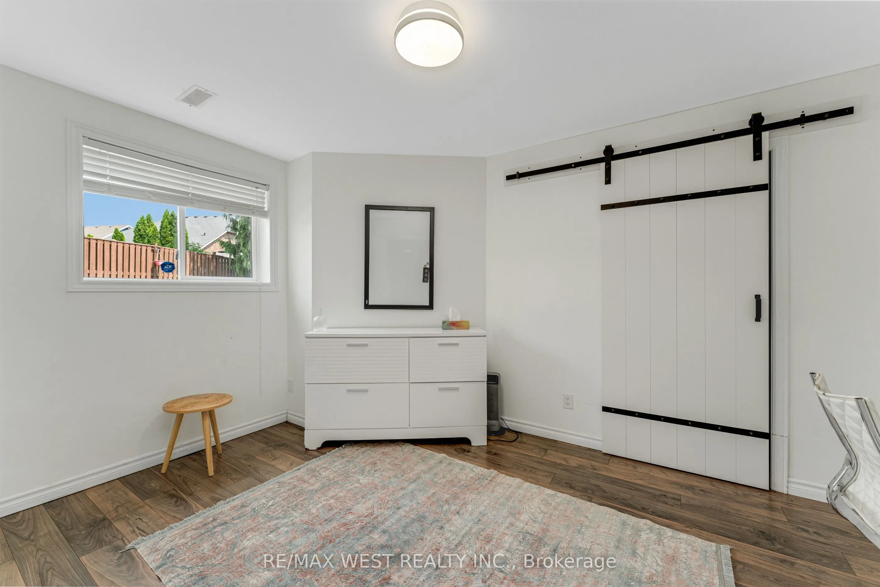 11143 Ancona Crescent