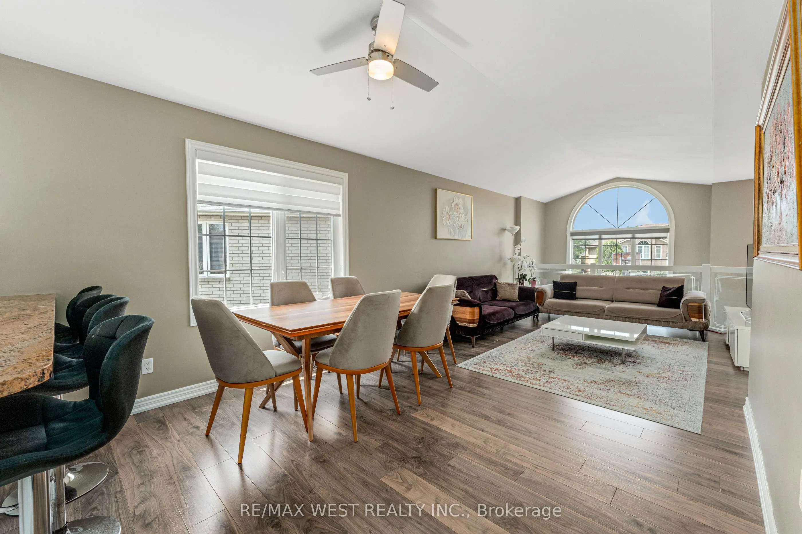 11143 Ancona Crescent