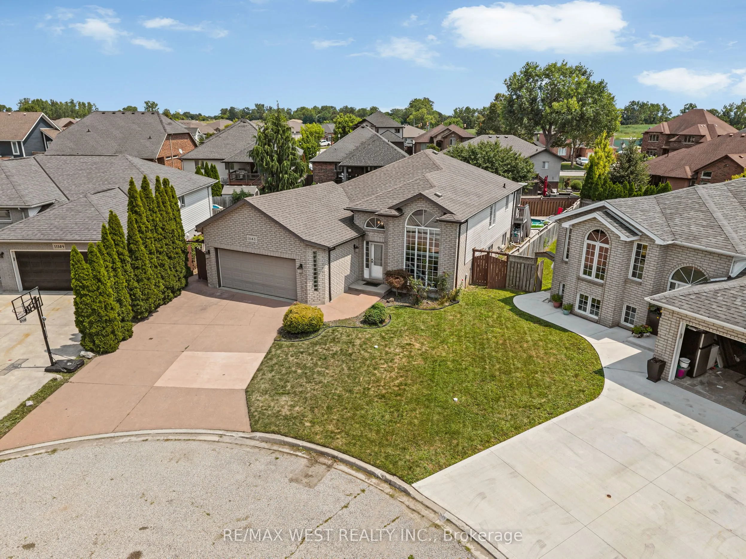 11143 Ancona Crescent