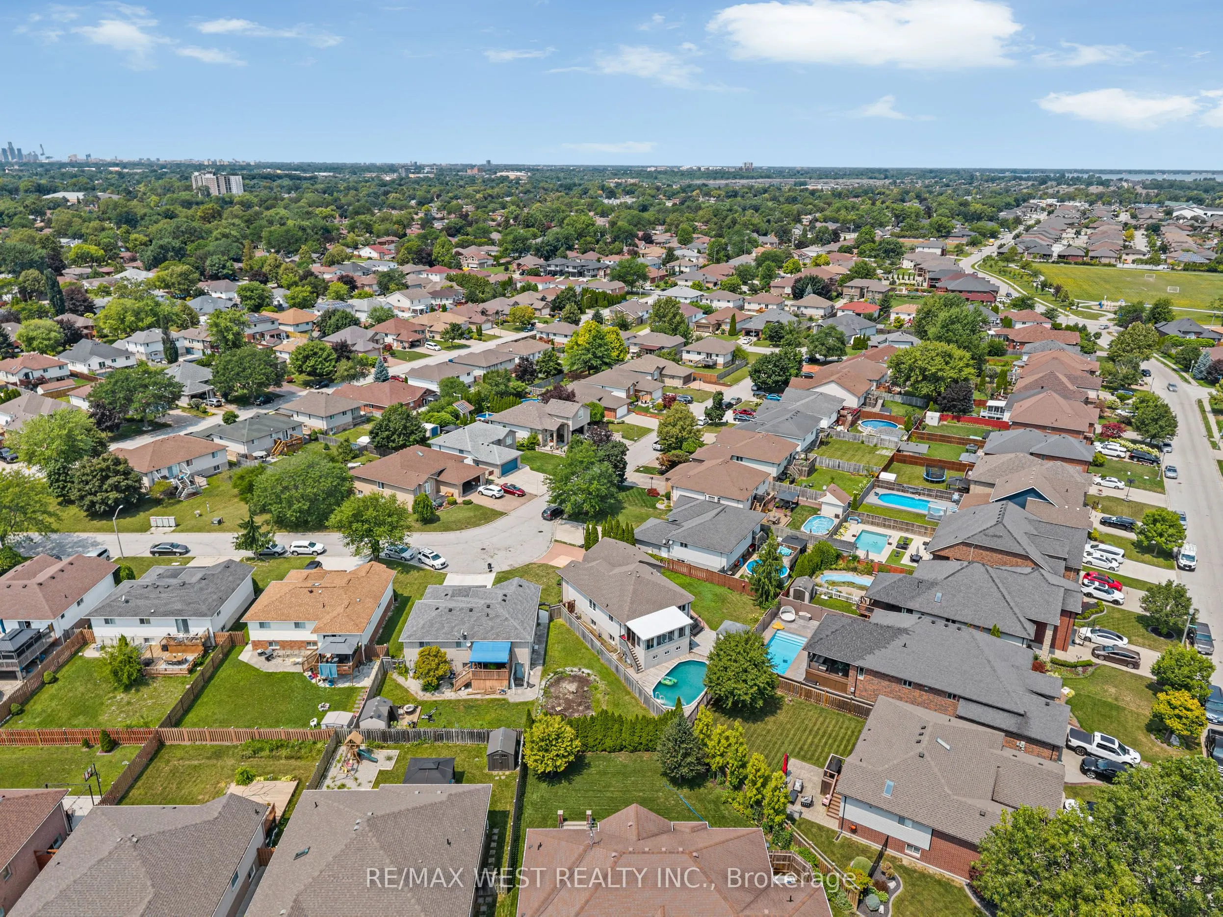 11143 Ancona Crescent