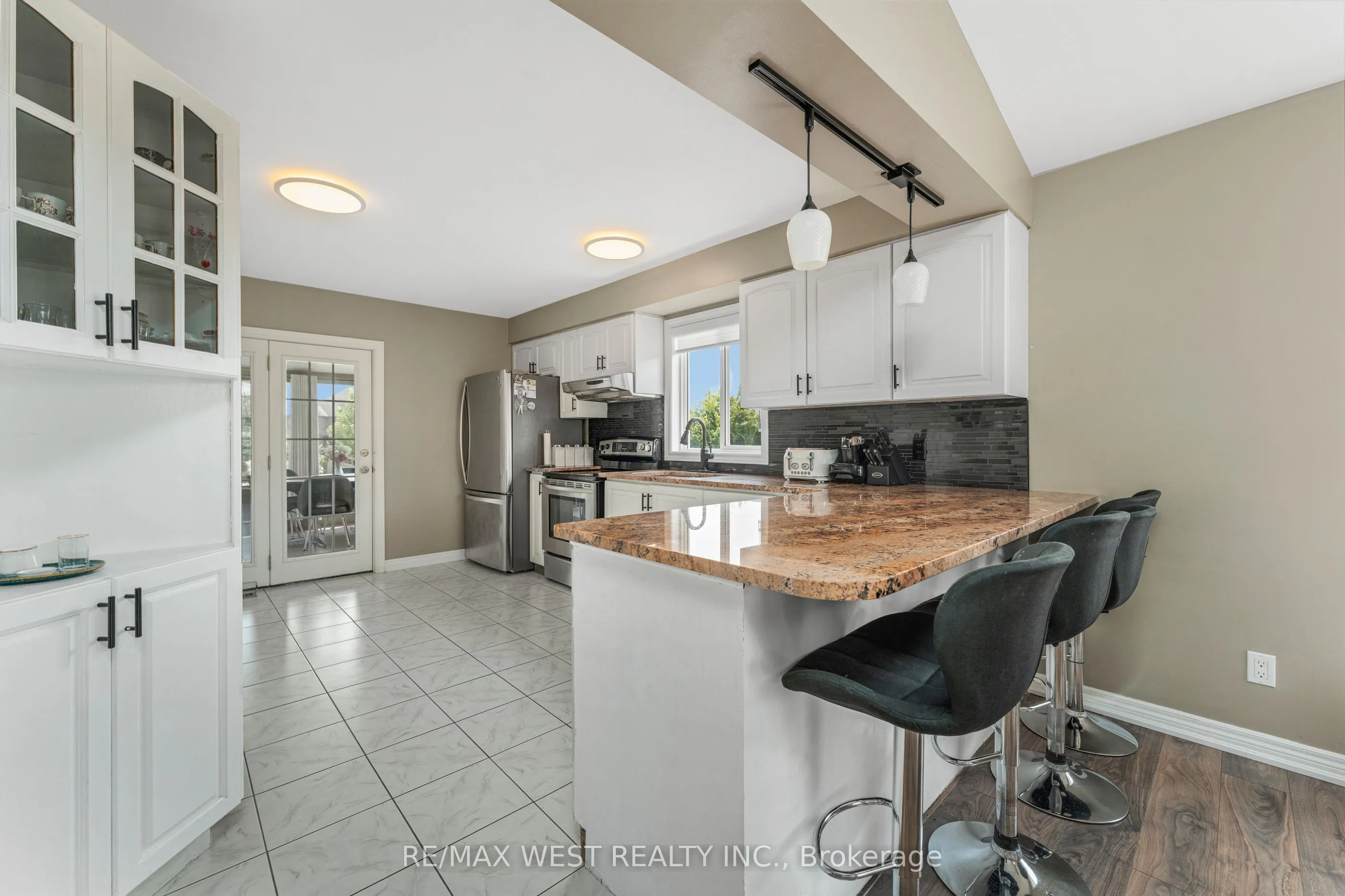 11143 Ancona Crescent