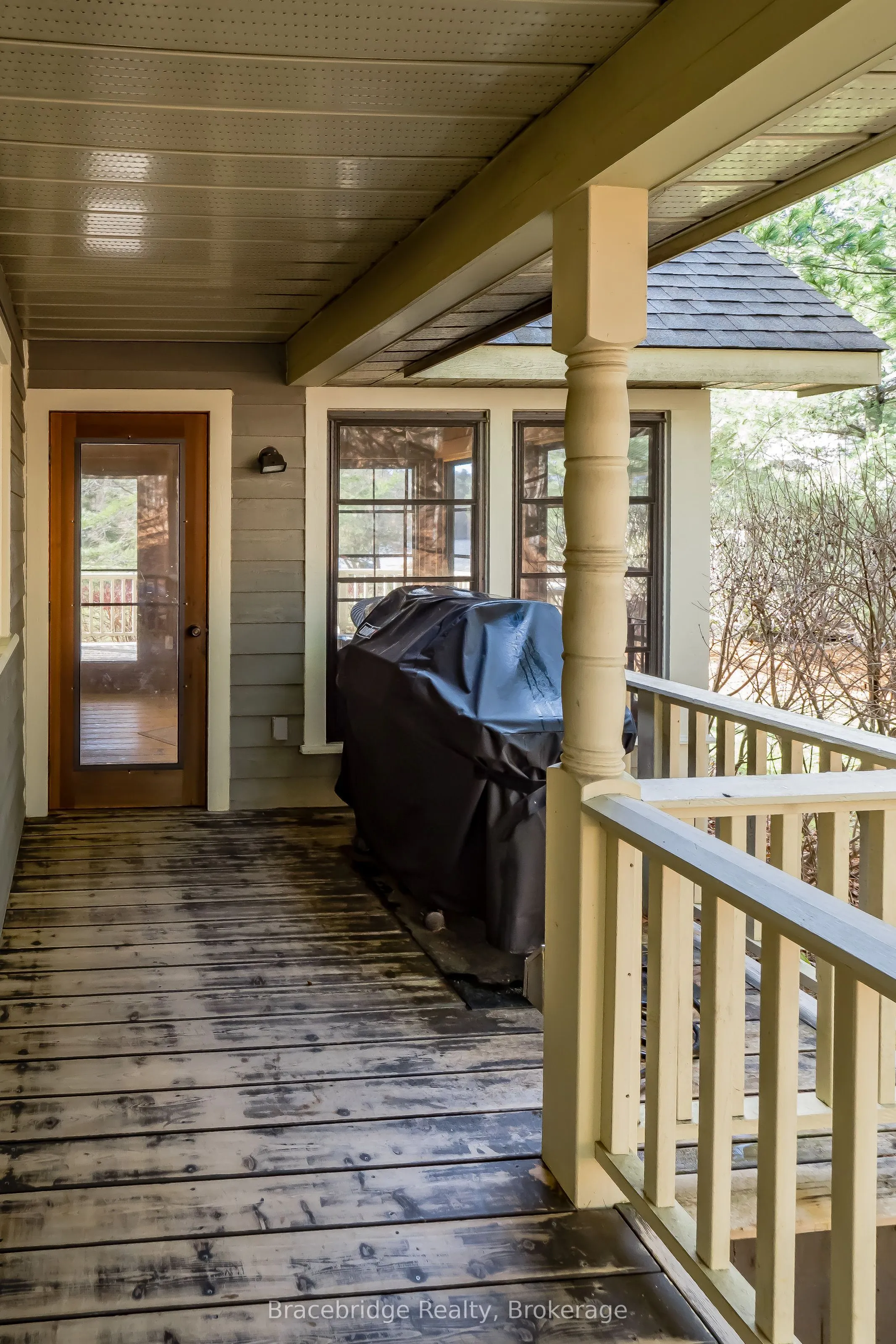 3876 Muskoka Road 118 Road W, #Carling 2 W5