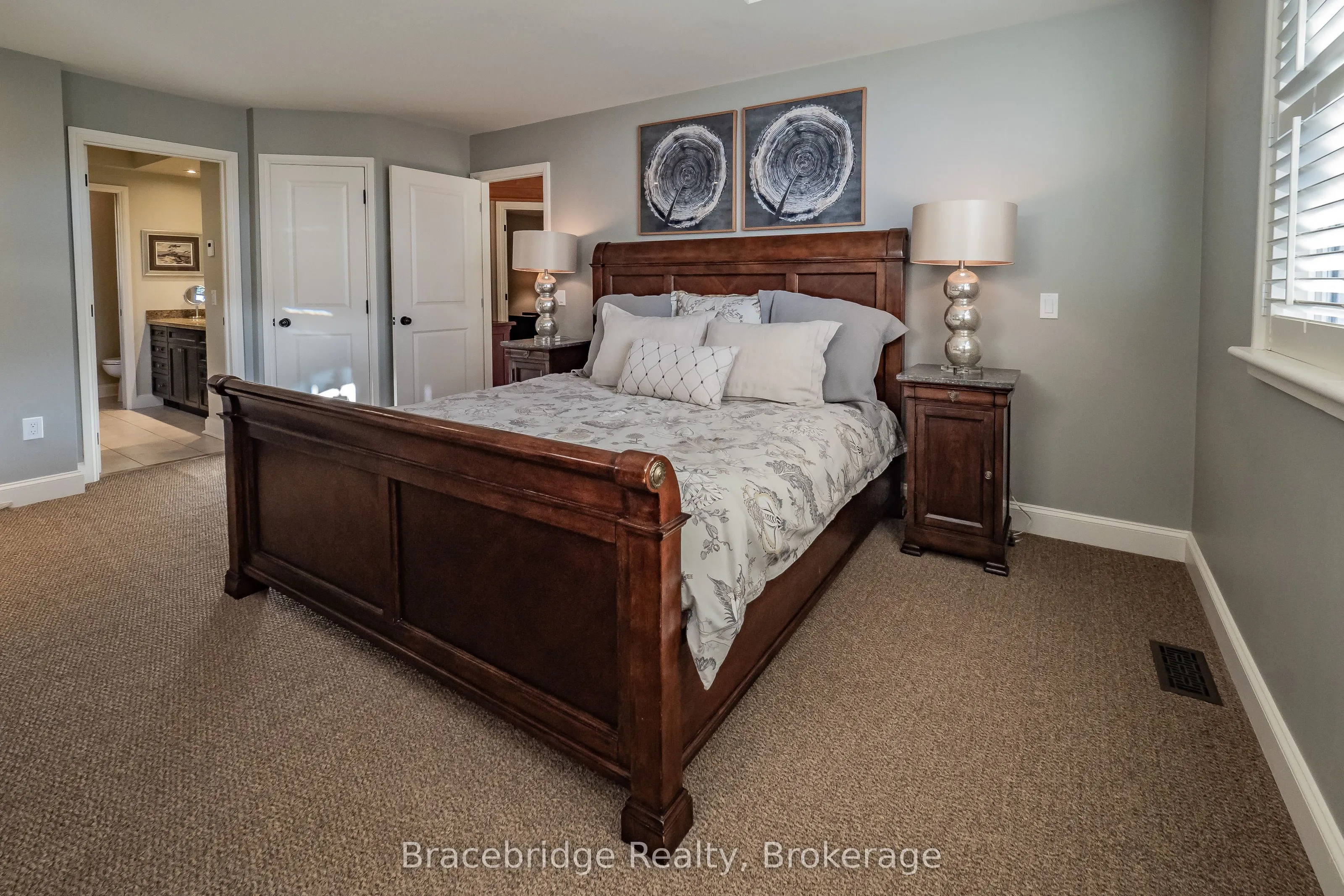 3876 Muskoka Road 118 Road W, #Carling 2 W5