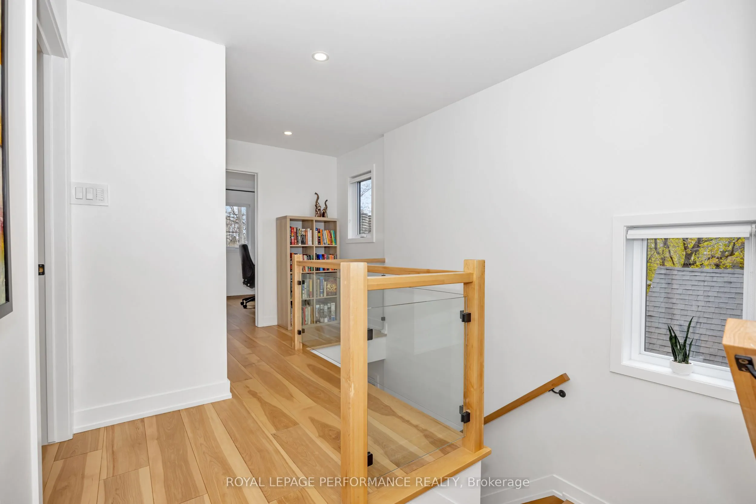 80 Dagmar Avenue