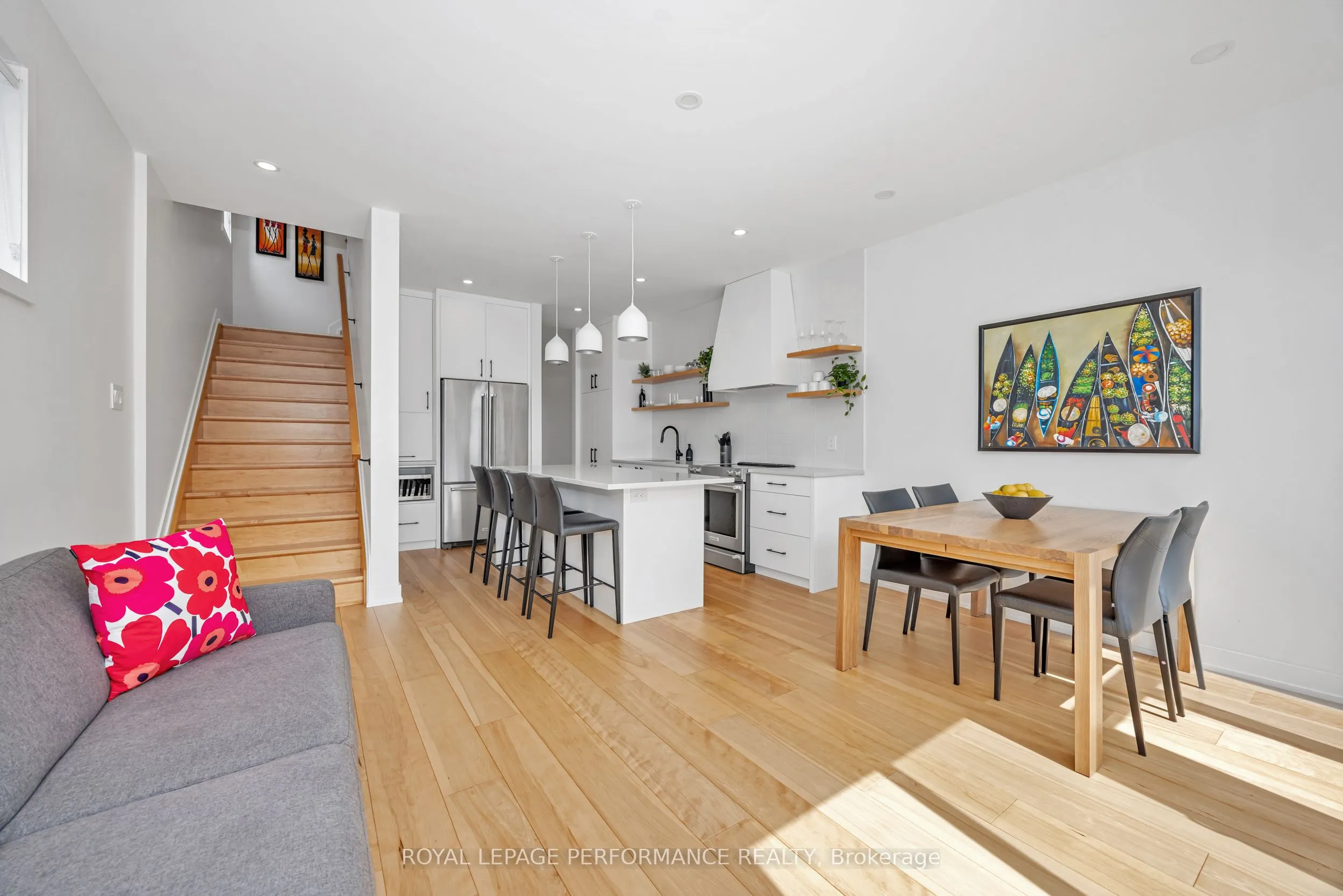 80 Dagmar Avenue
