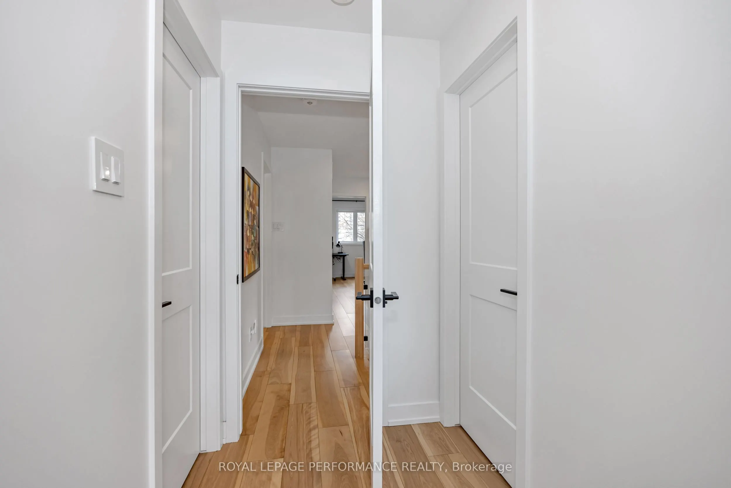 80 Dagmar Avenue