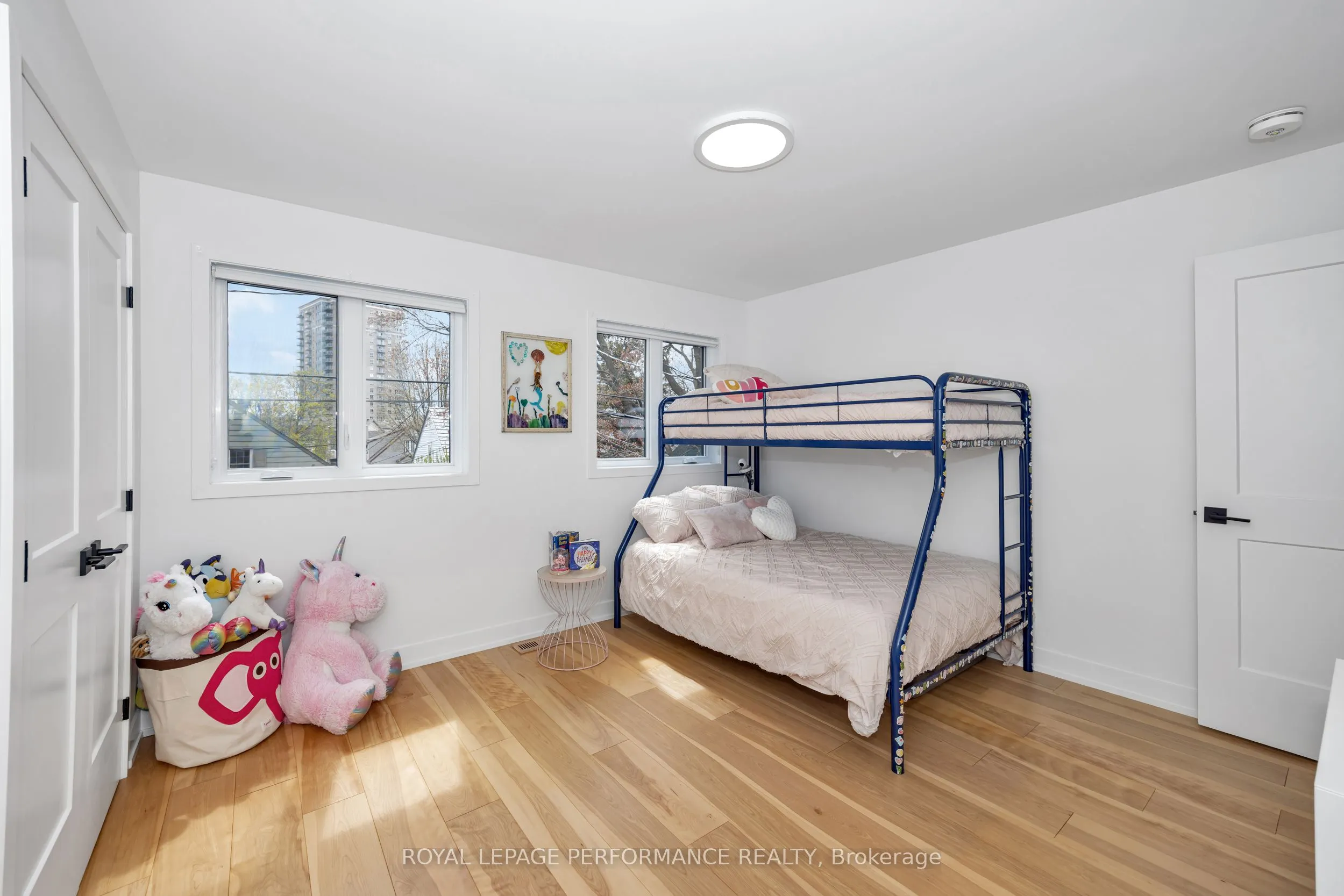 80 Dagmar Avenue