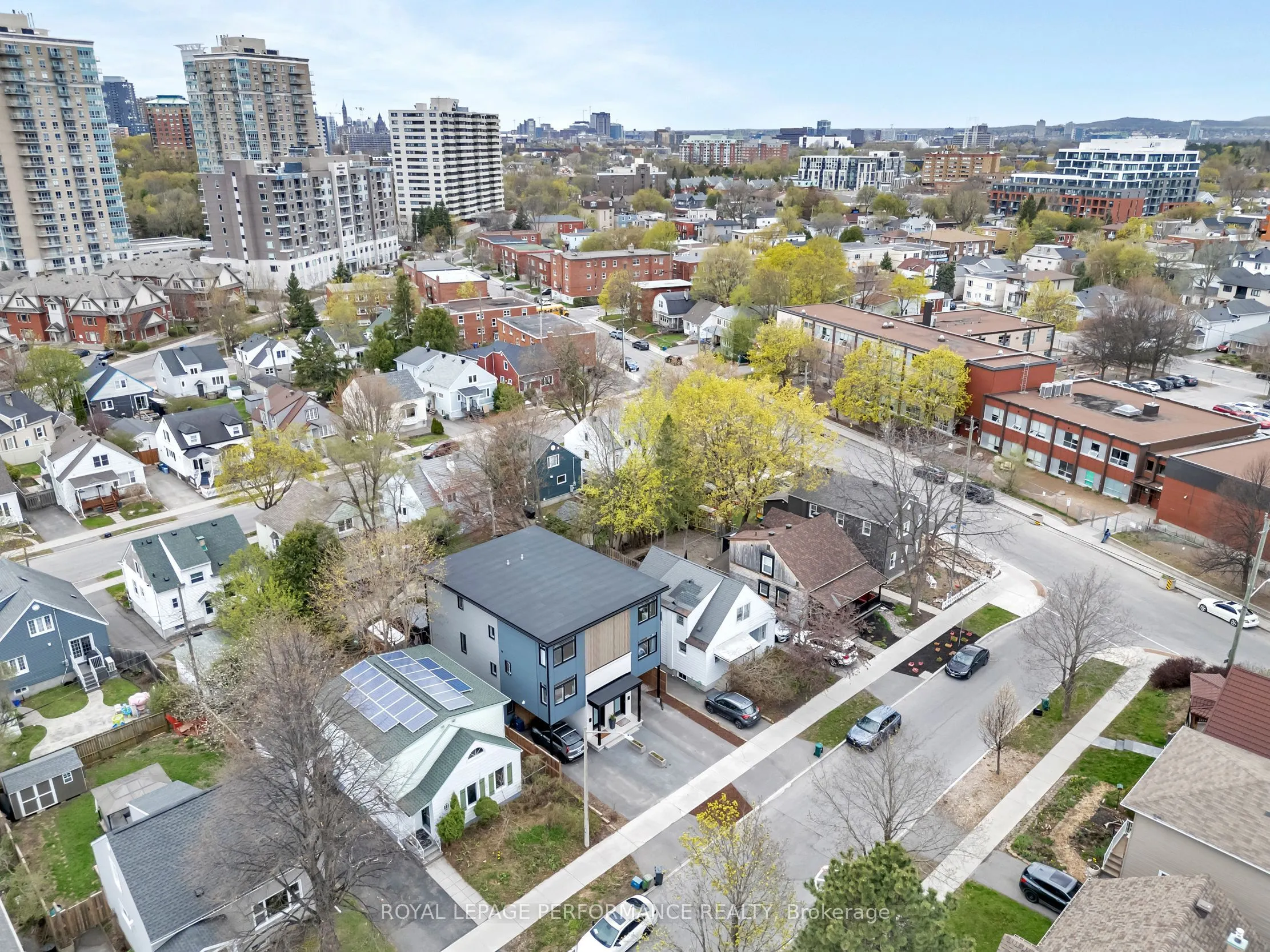 80 Dagmar Avenue