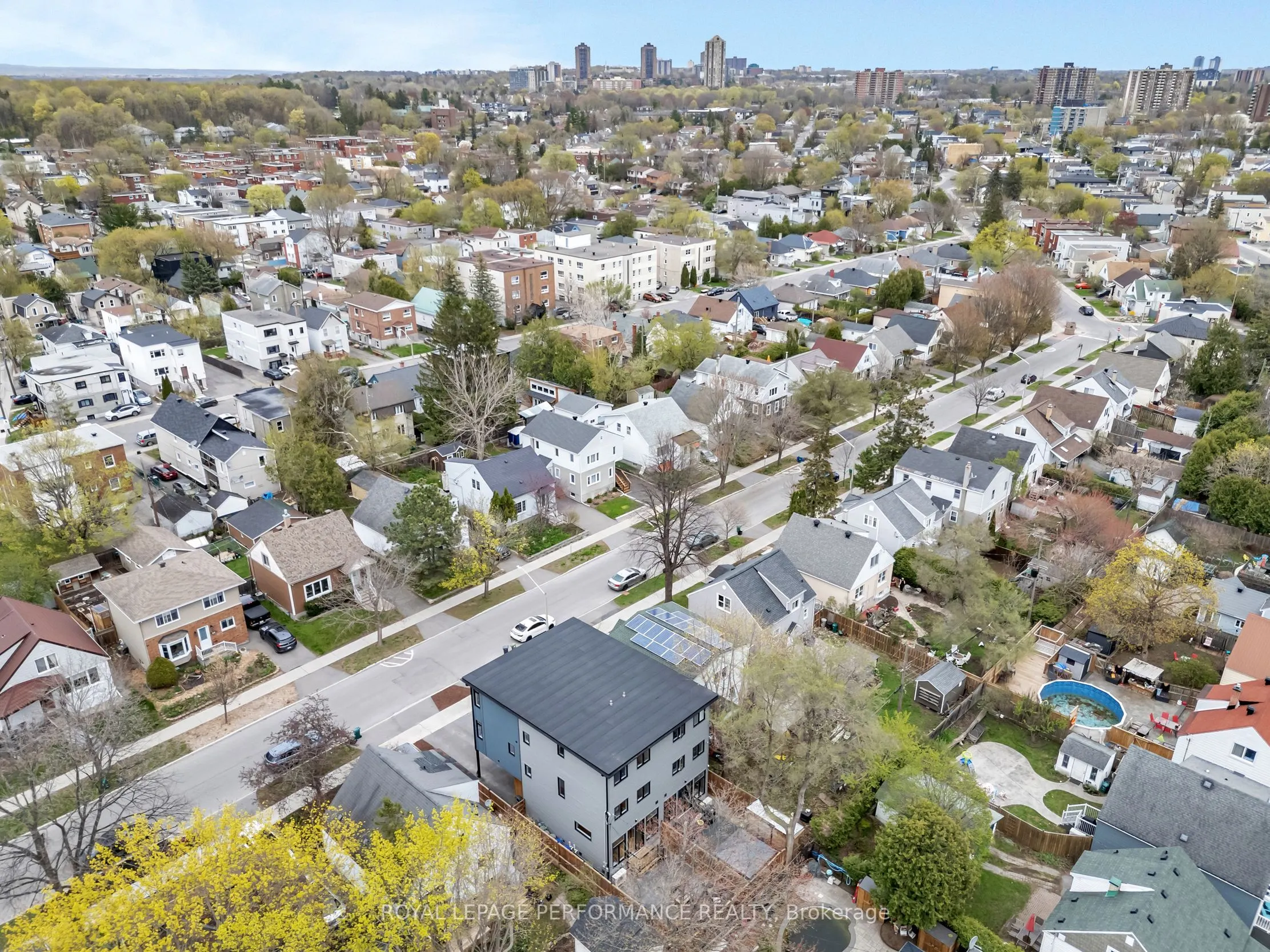 80 Dagmar Avenue
