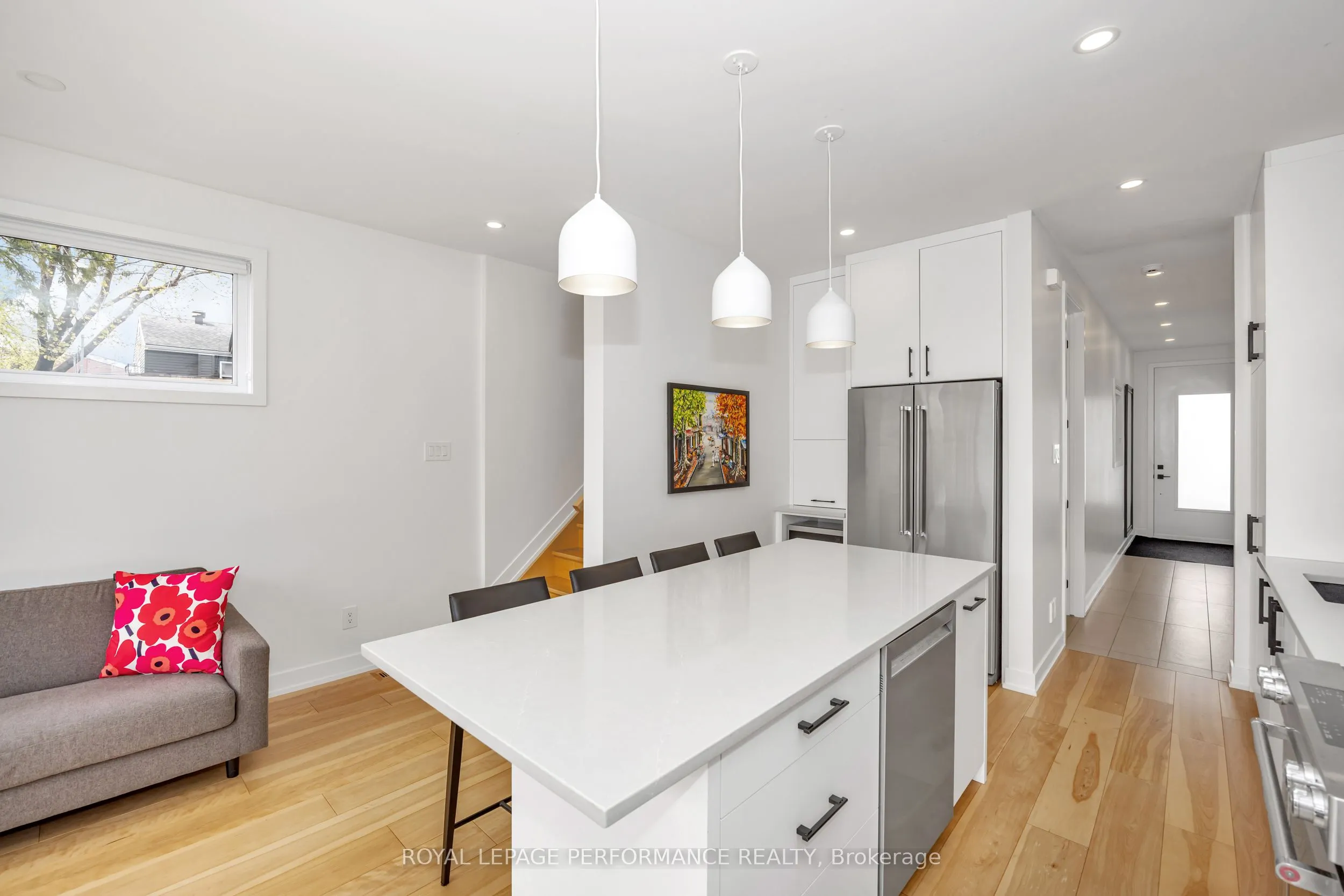80 Dagmar Avenue