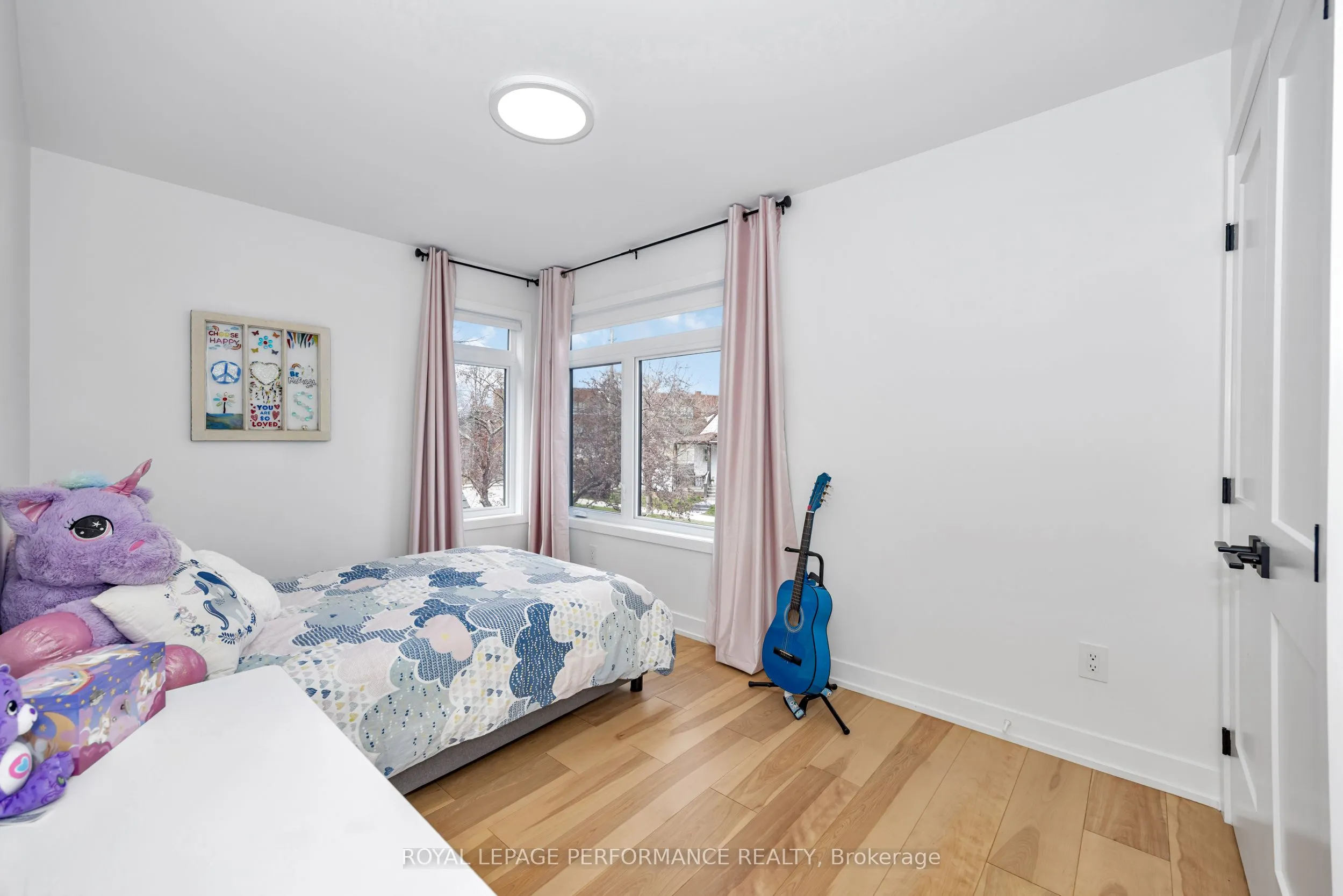 80 Dagmar Avenue