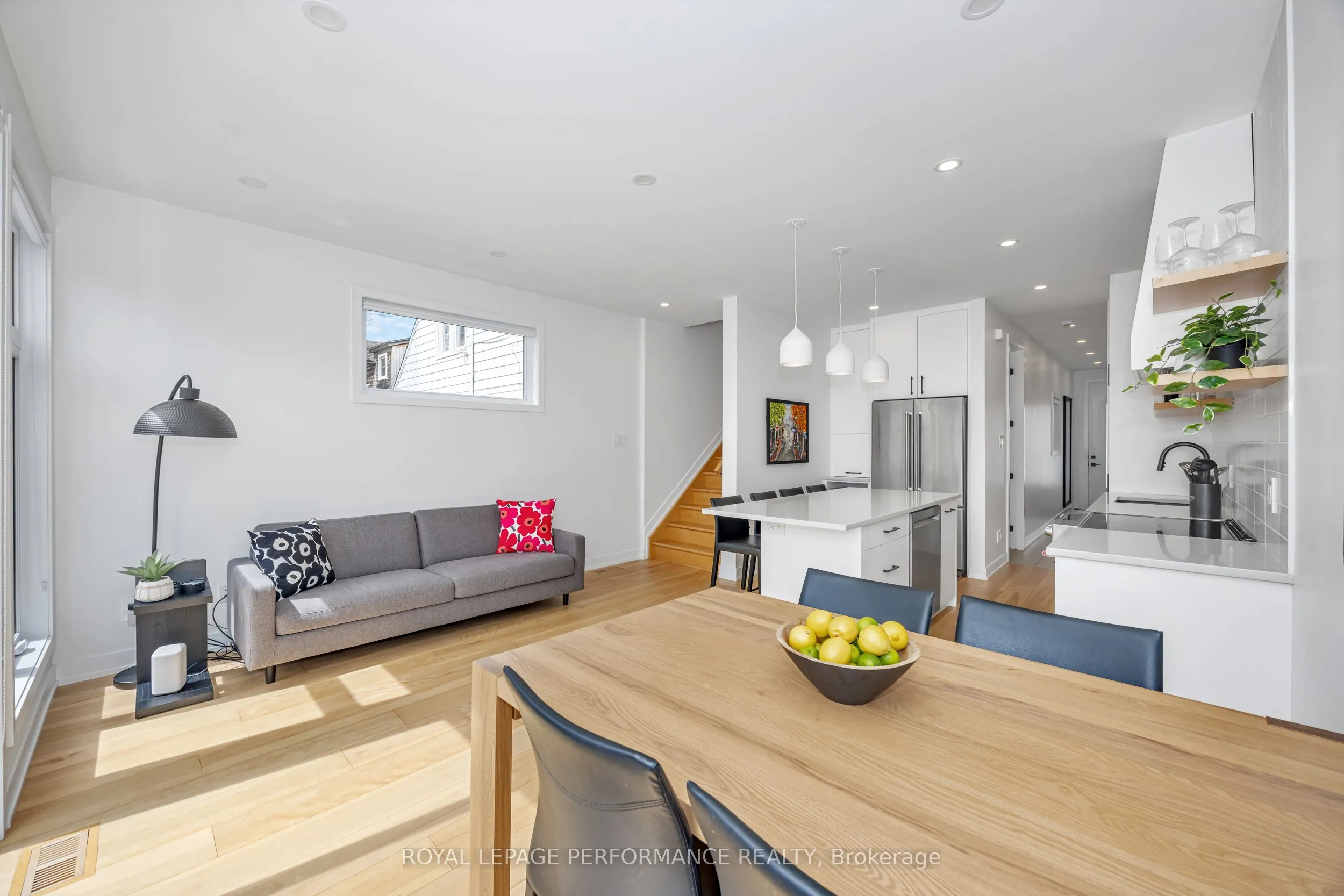 80 Dagmar Avenue