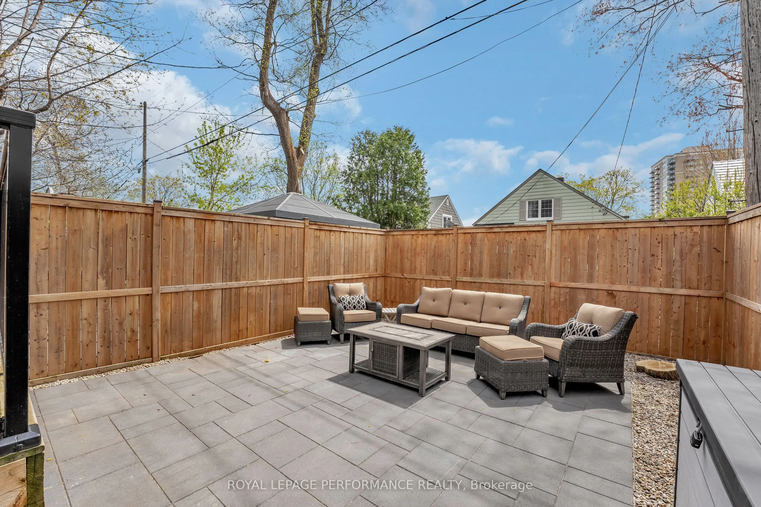 80 Dagmar Avenue