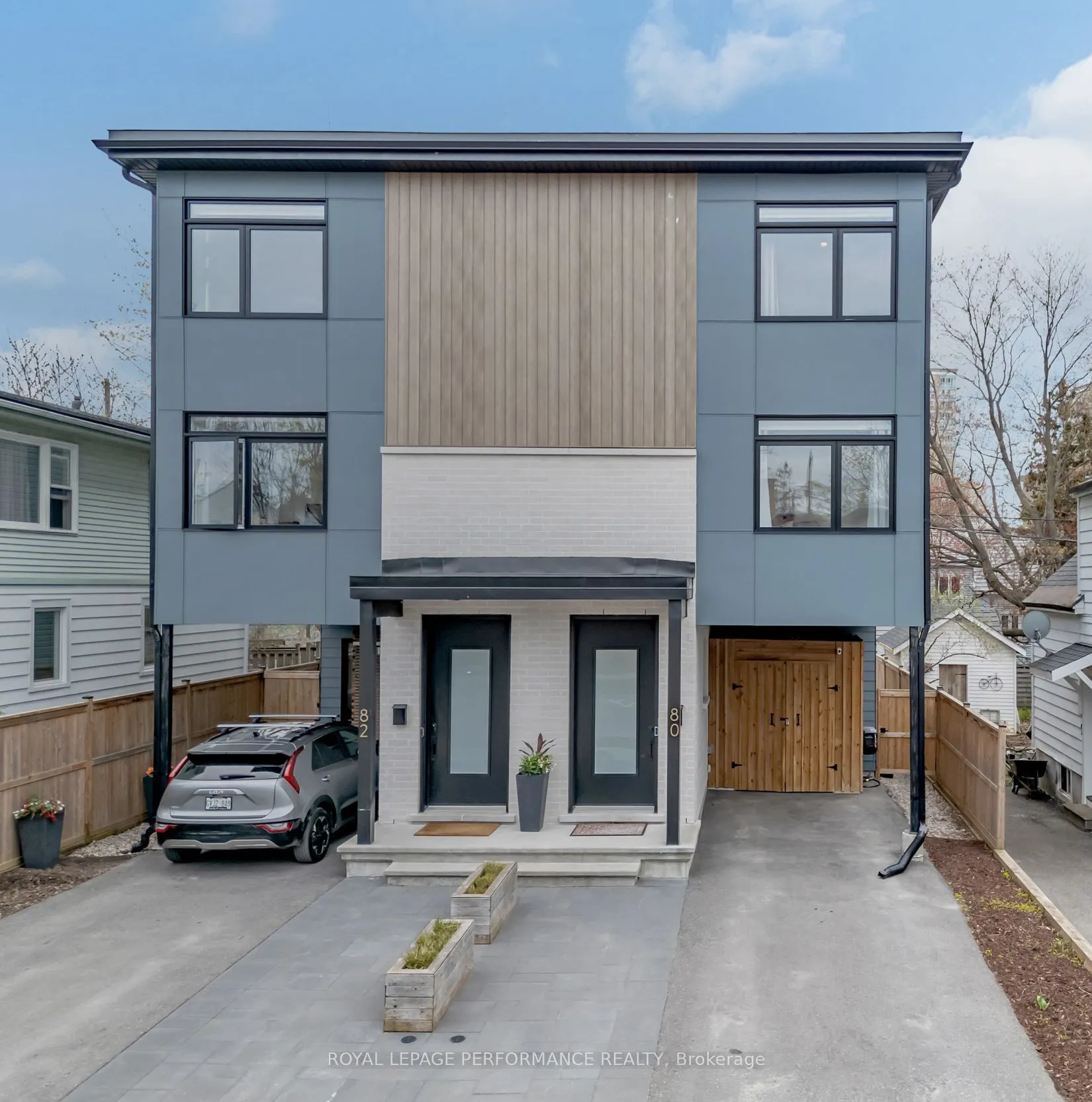 80 Dagmar Avenue
