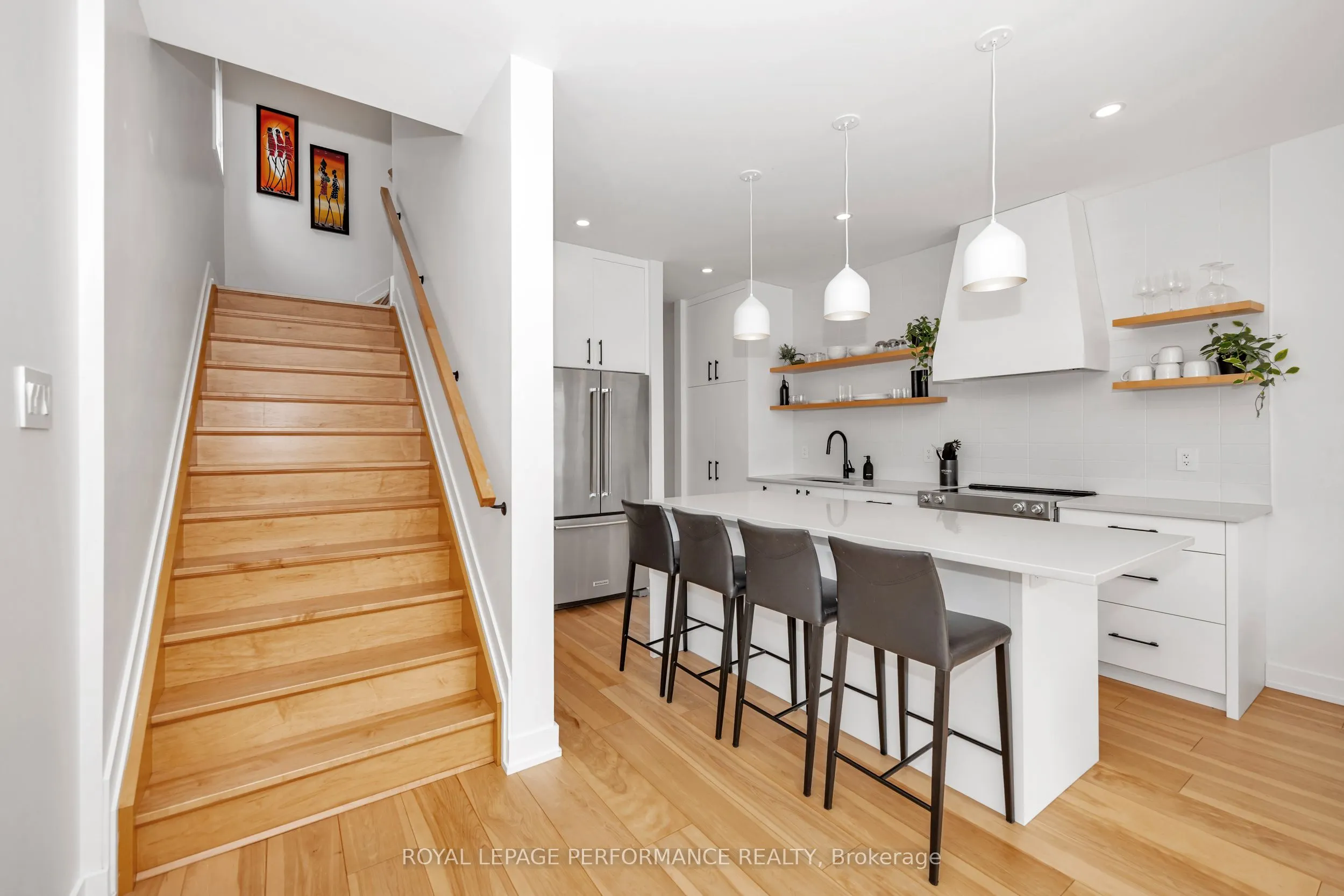 80 Dagmar Avenue