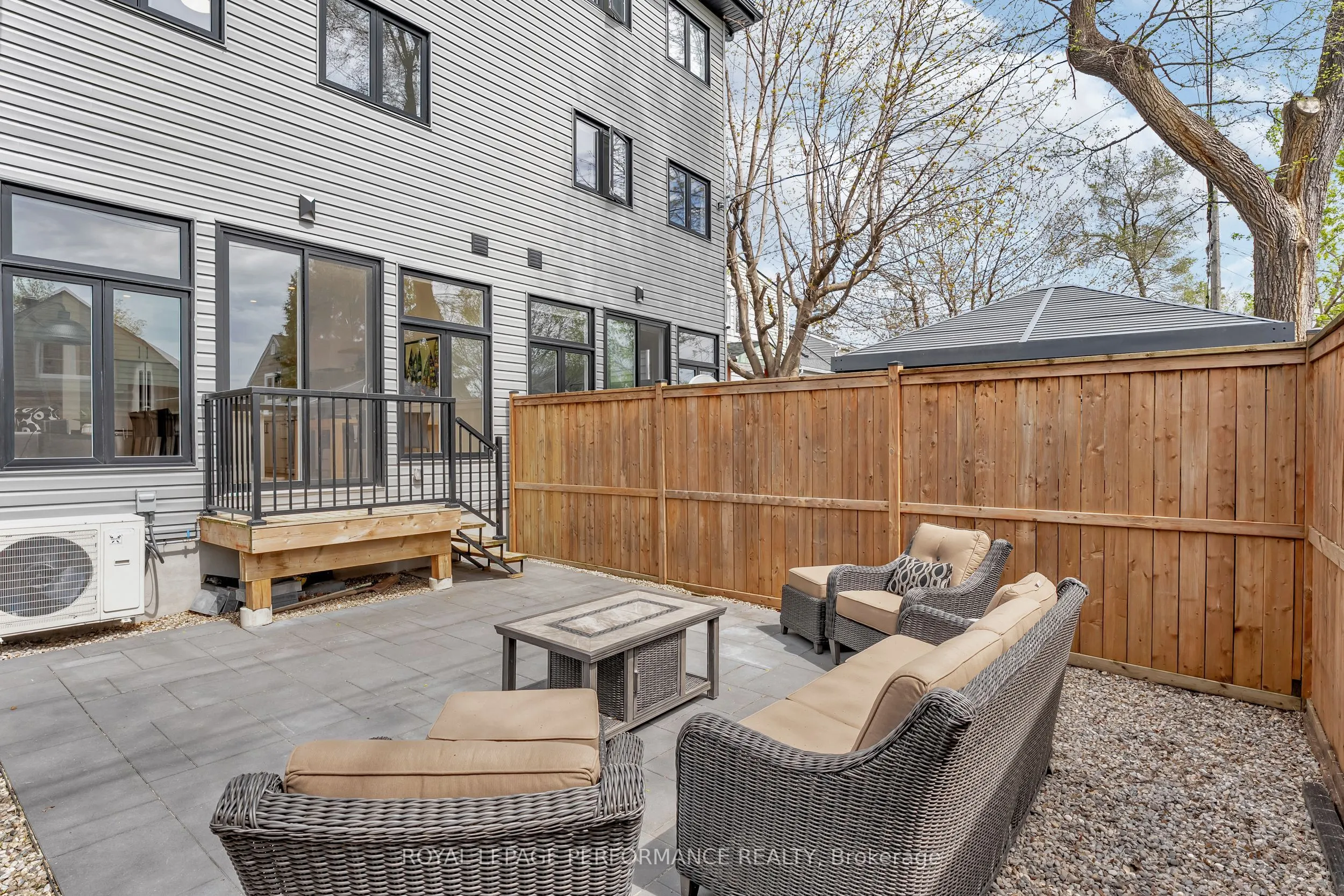 80 Dagmar Avenue
