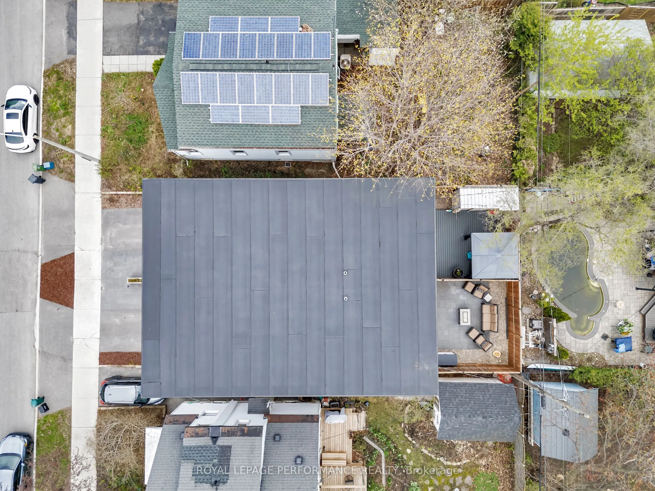 80 Dagmar Avenue