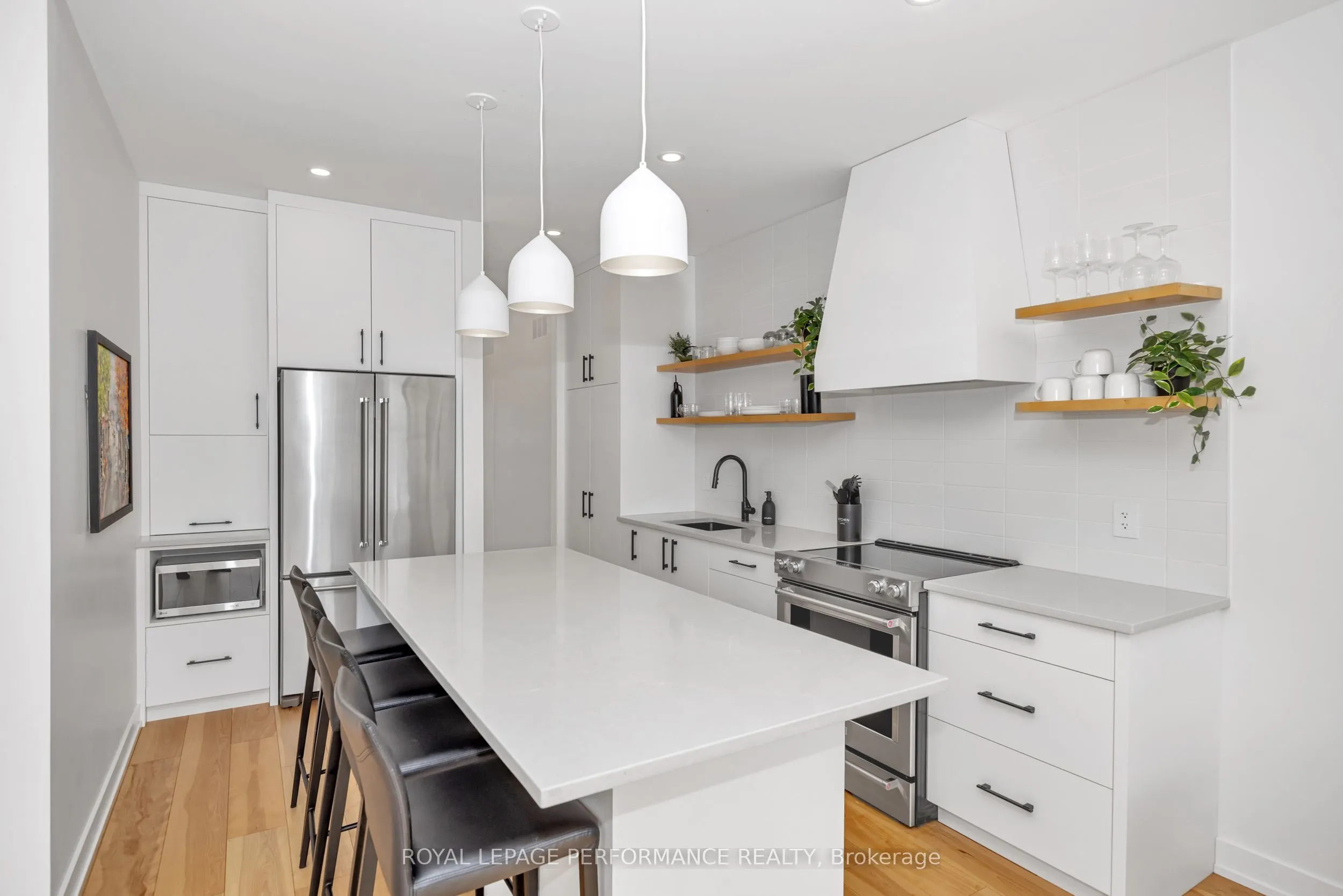80 Dagmar Avenue