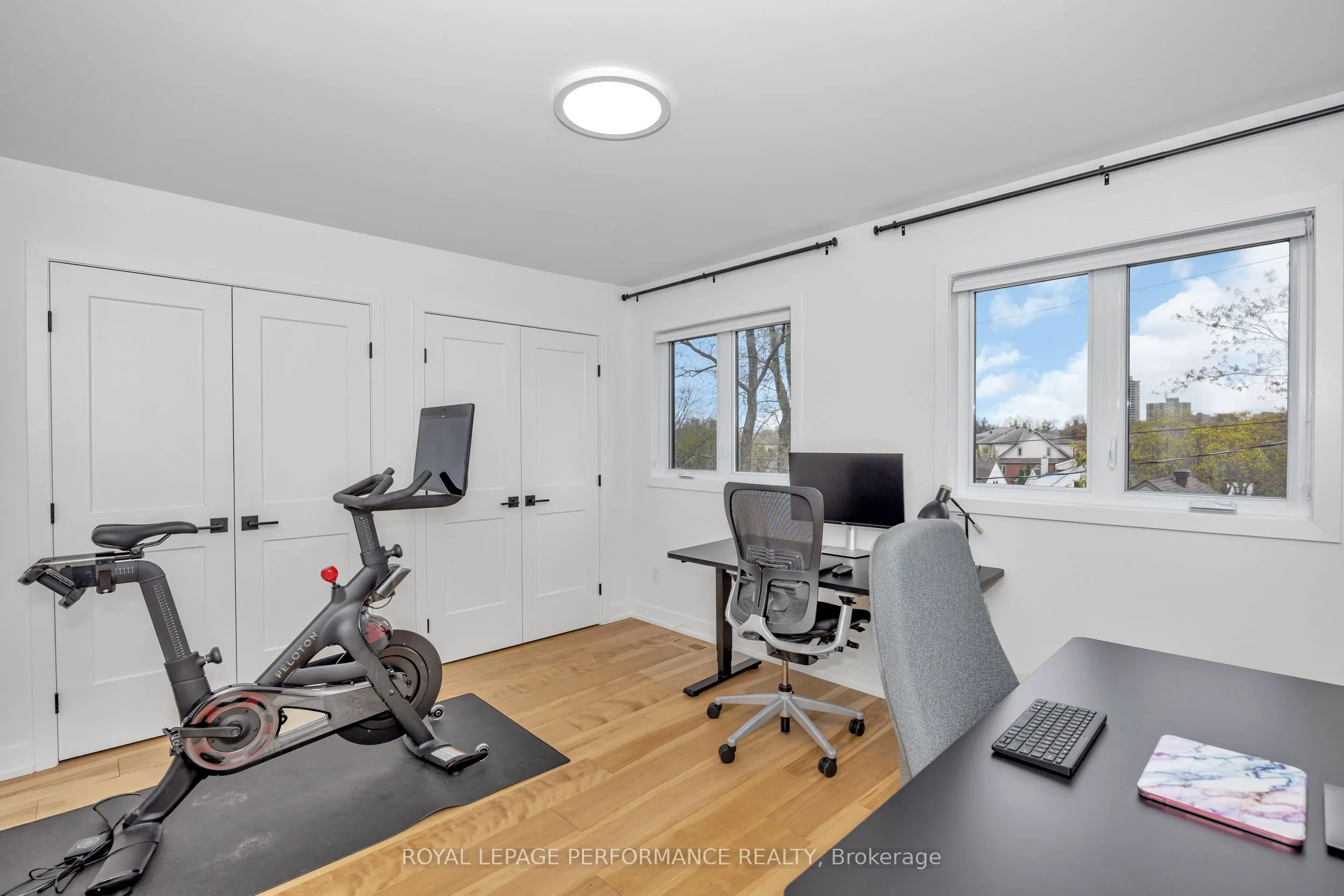 80 Dagmar Avenue