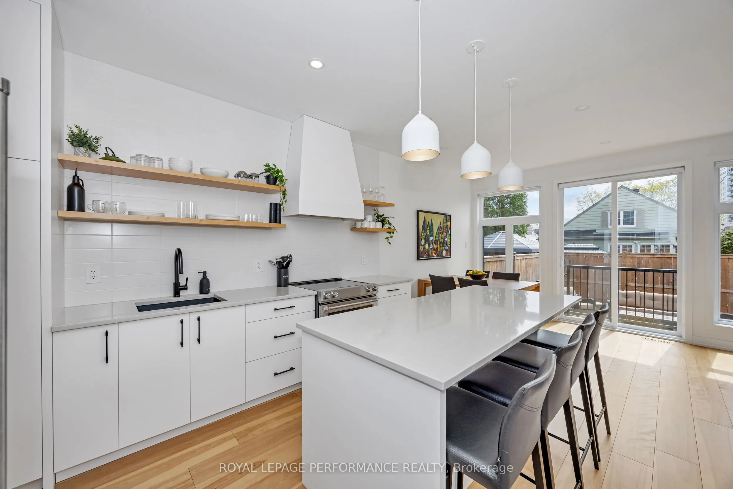 80 Dagmar Avenue