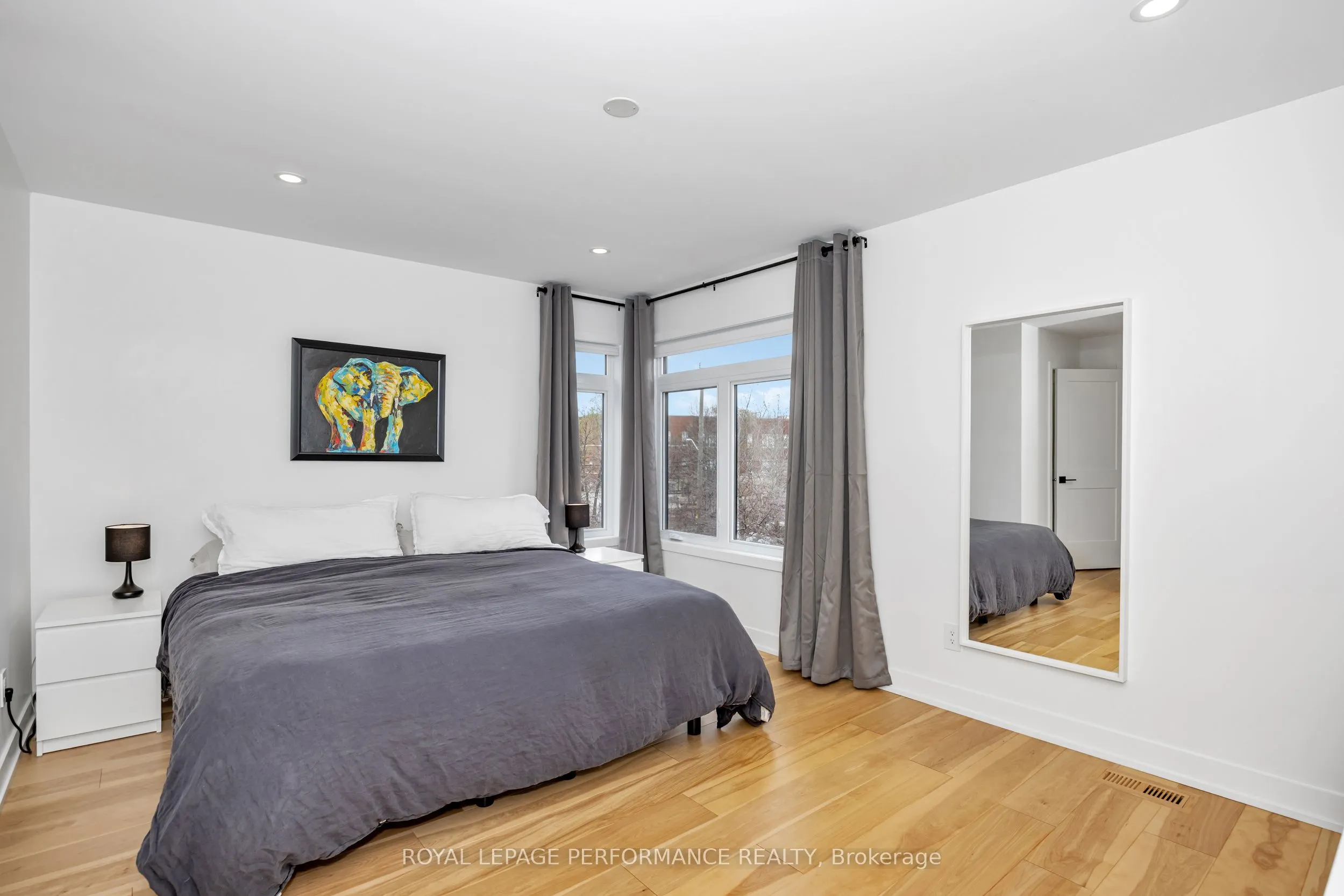 80 Dagmar Avenue