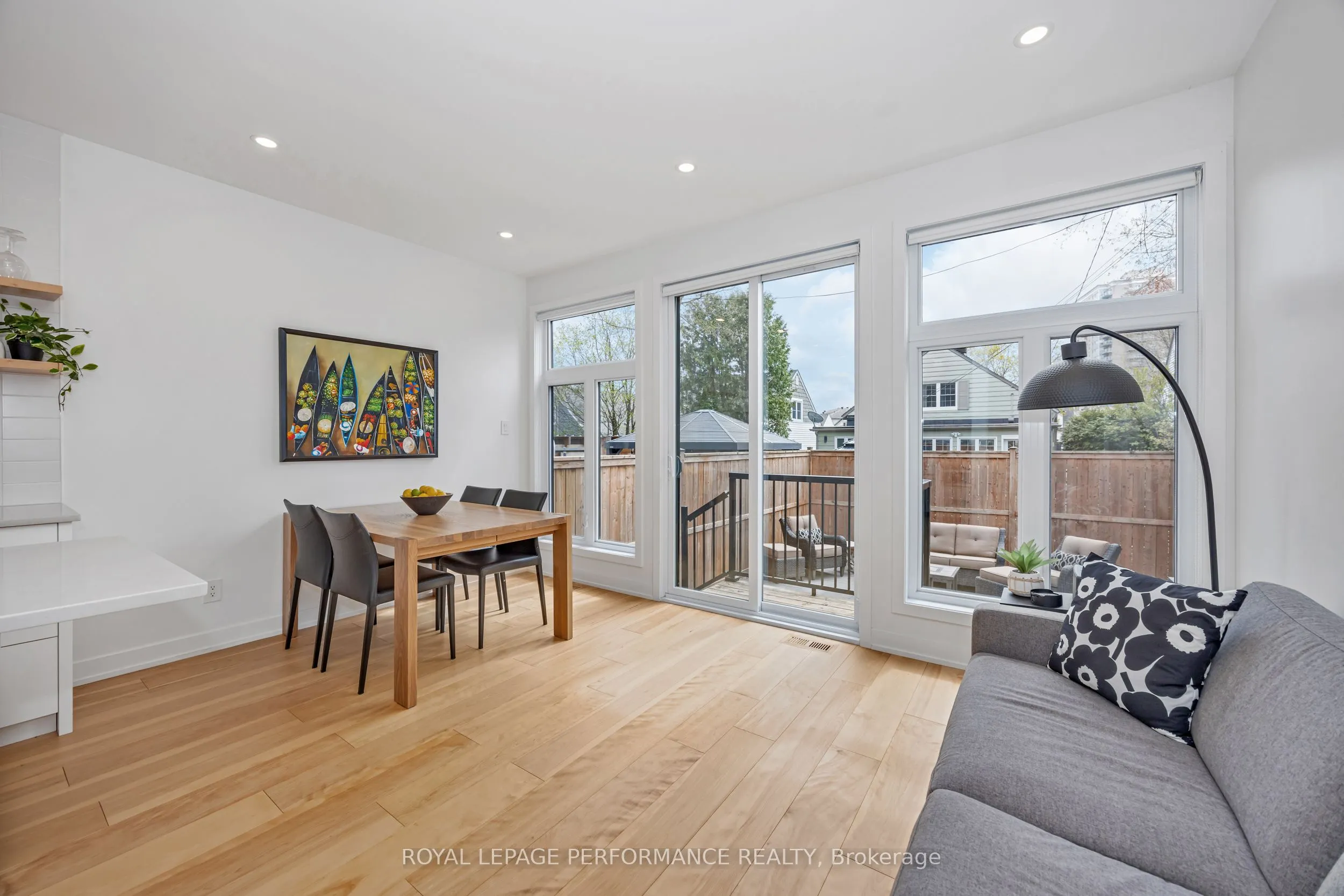 80 Dagmar Avenue